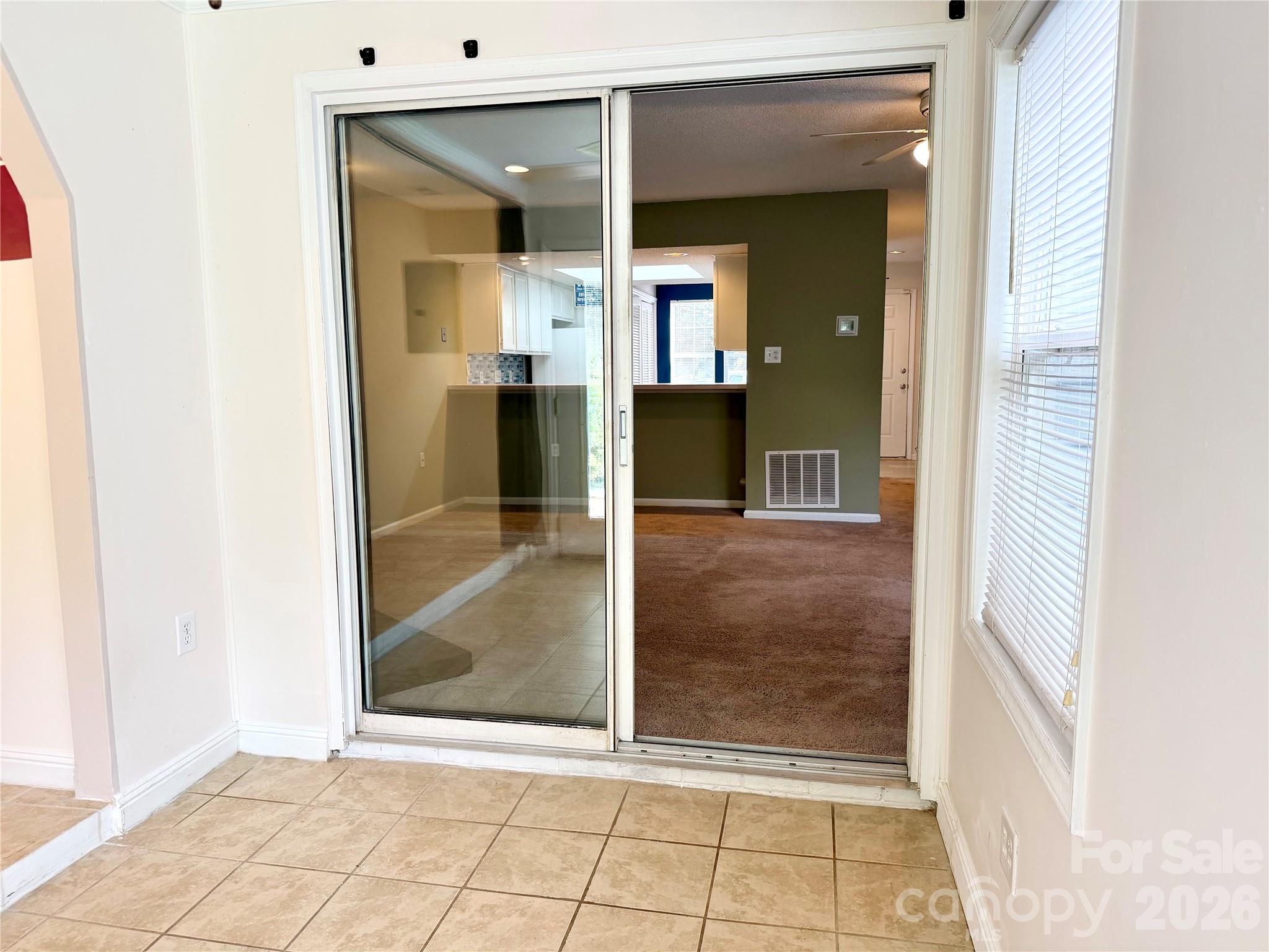 5313 Amity Springs Drive Property Photo 25
