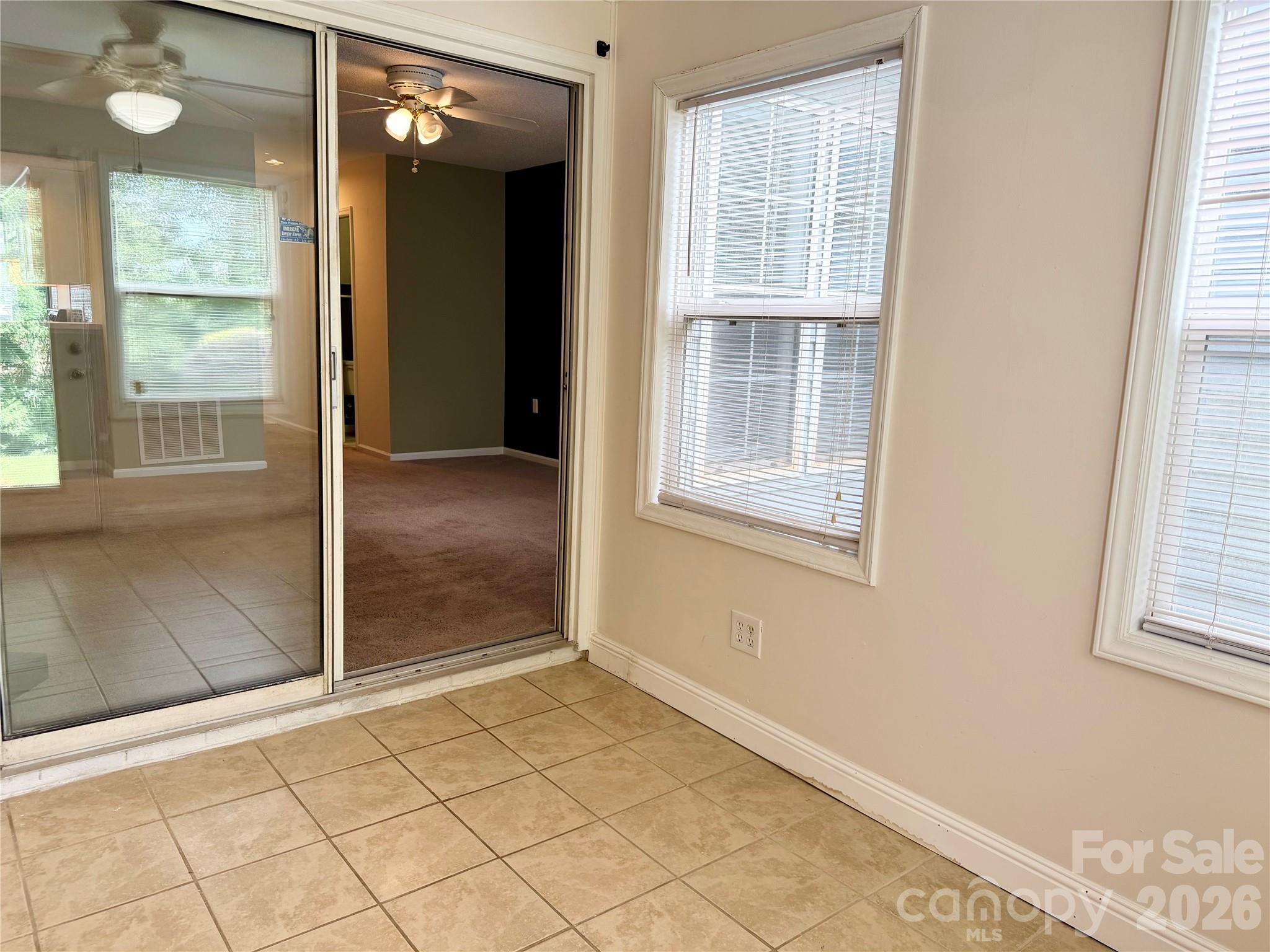 5313 Amity Springs Drive Property Photo 26