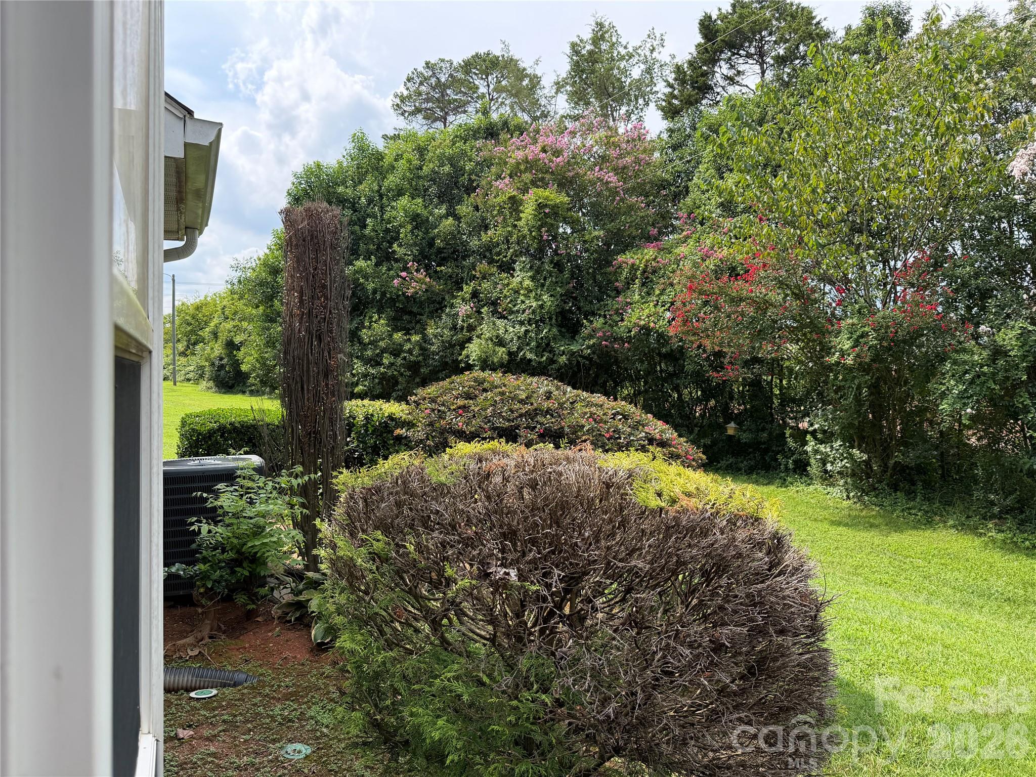 5313 Amity Springs Drive Property Photo 28