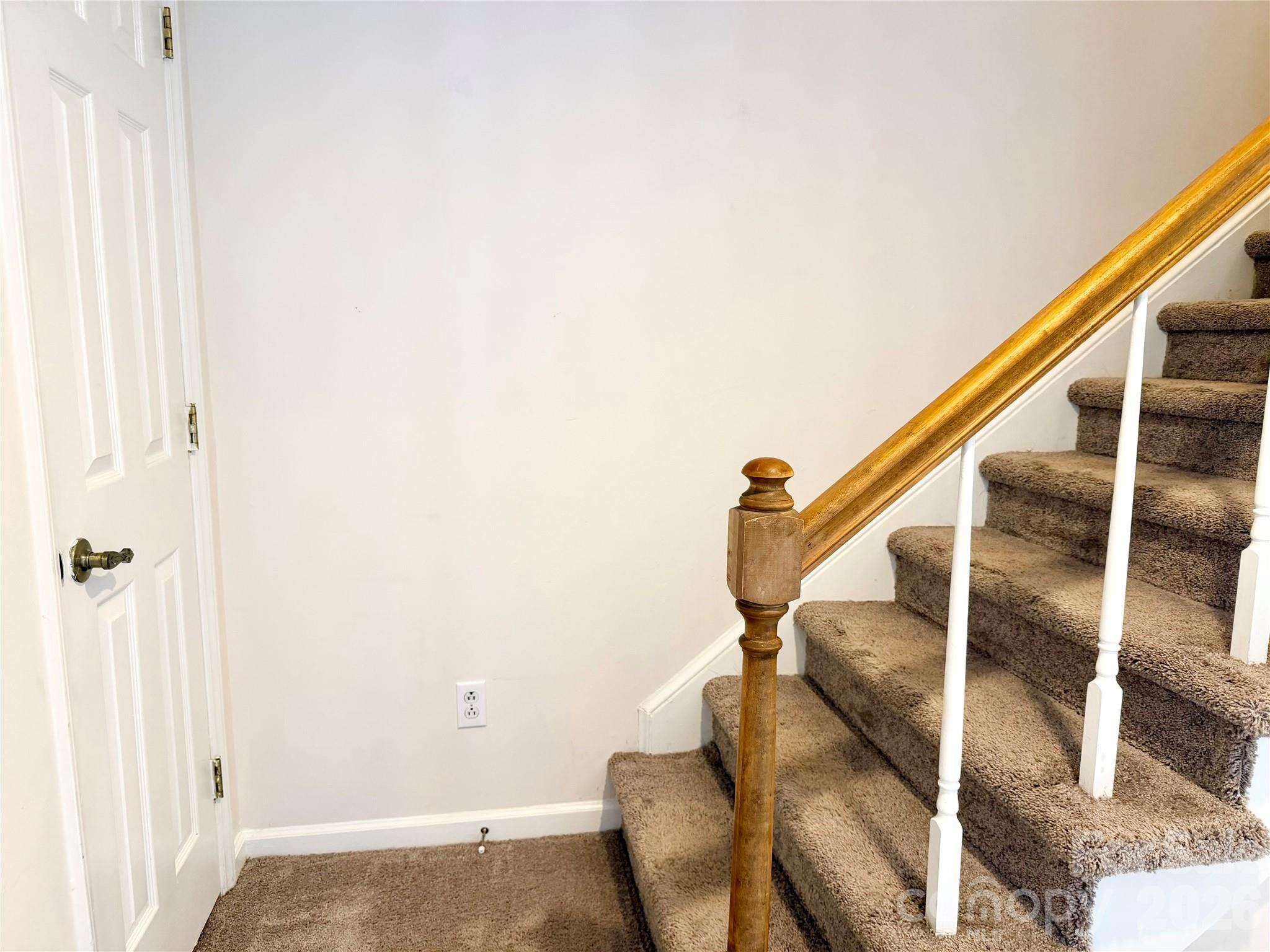 5313 Amity Springs Drive Property Photo 29
