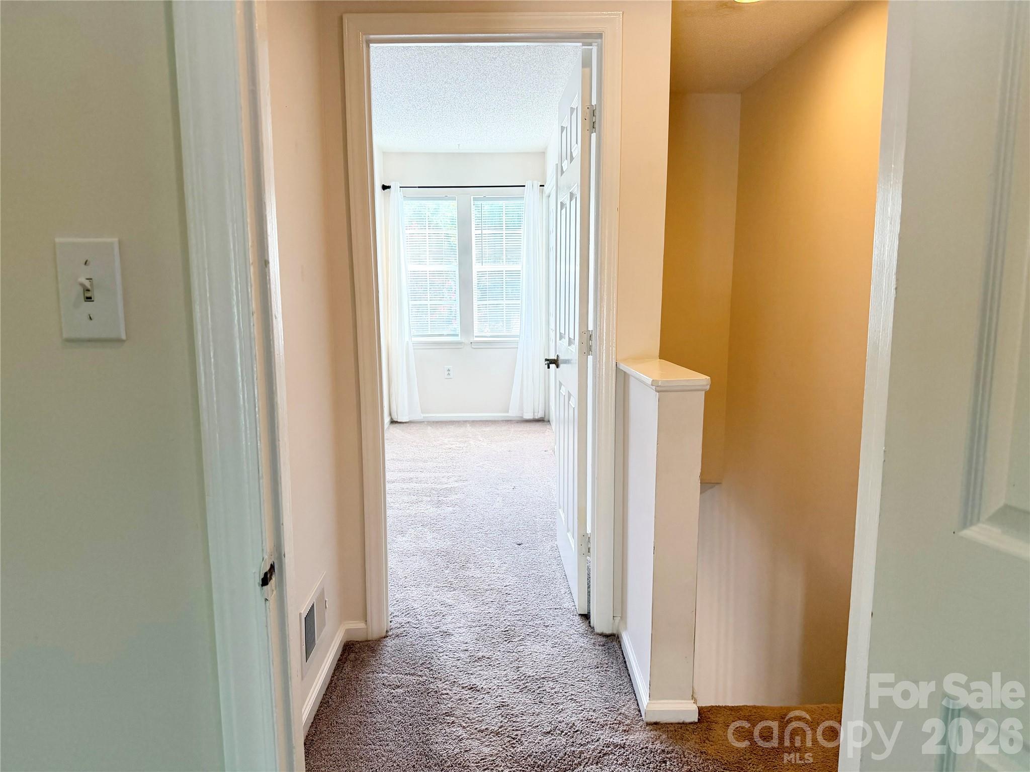 5313 Amity Springs Drive Property Photo 31