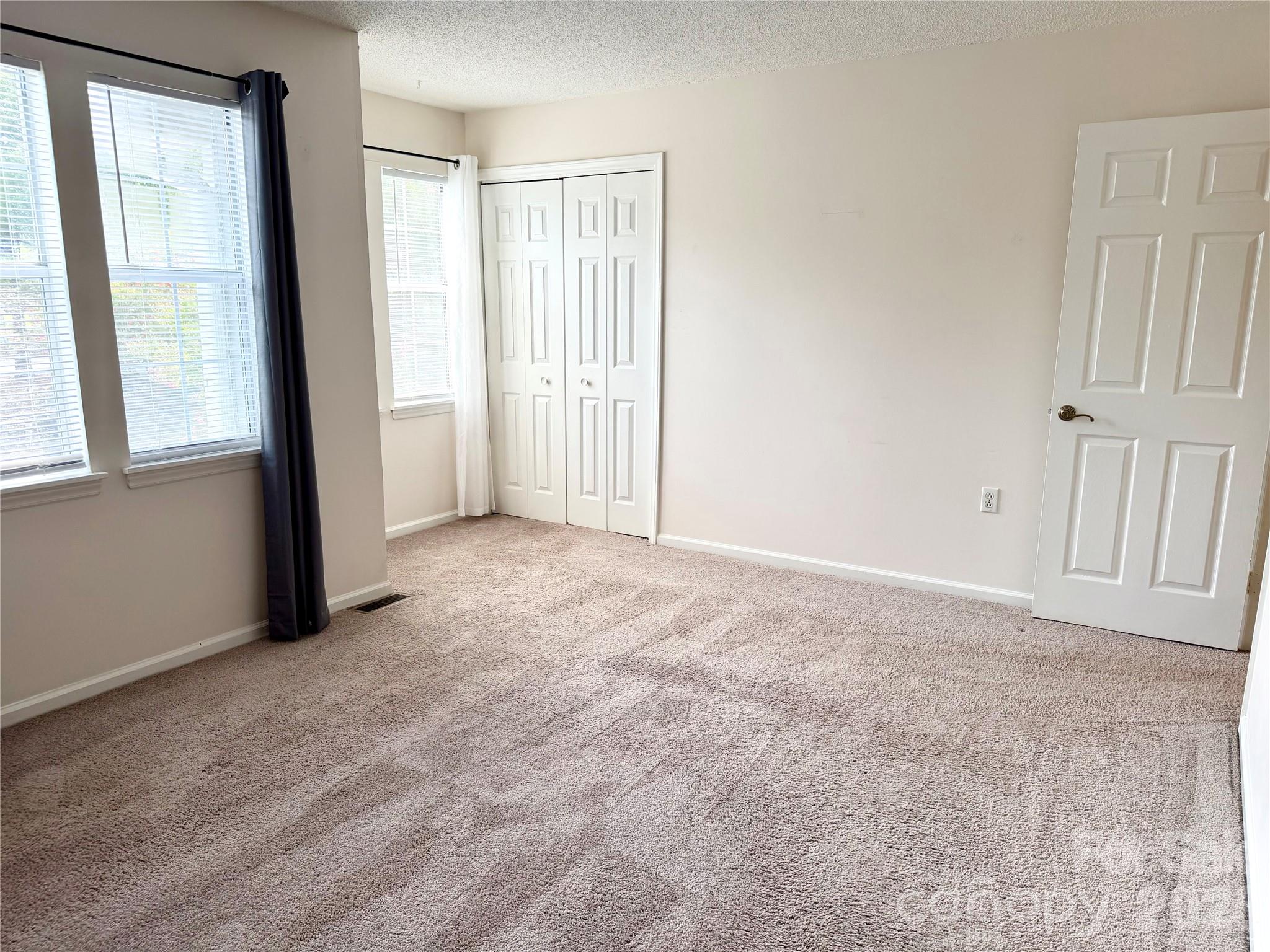 5313 Amity Springs Drive Property Photo 32