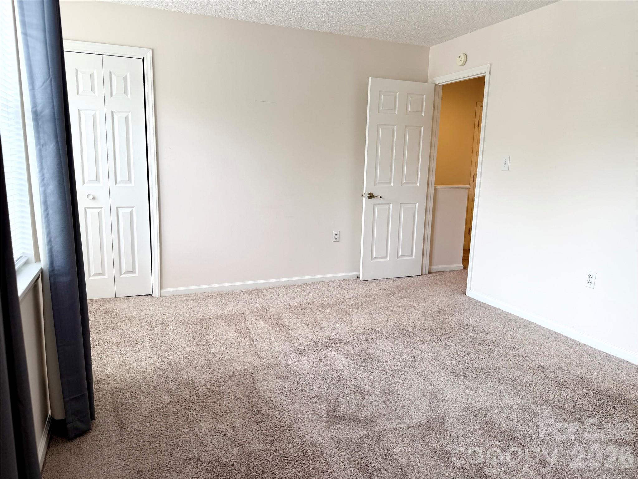 5313 Amity Springs Drive Property Photo 34