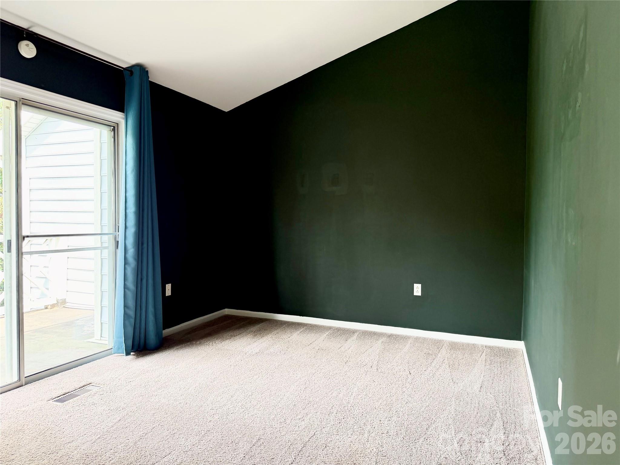 5313 Amity Springs Drive Property Photo 39