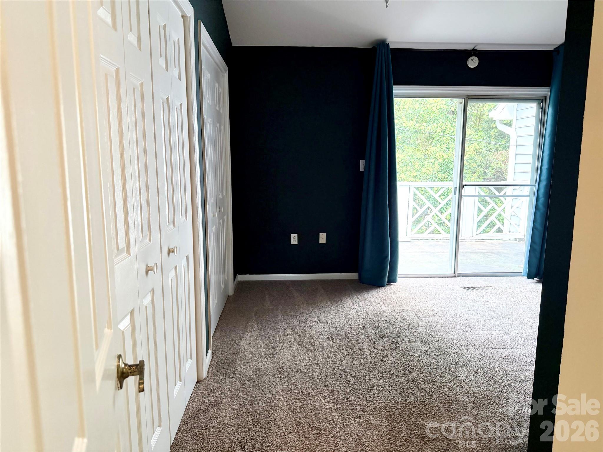 5313 Amity Springs Drive Property Photo 41
