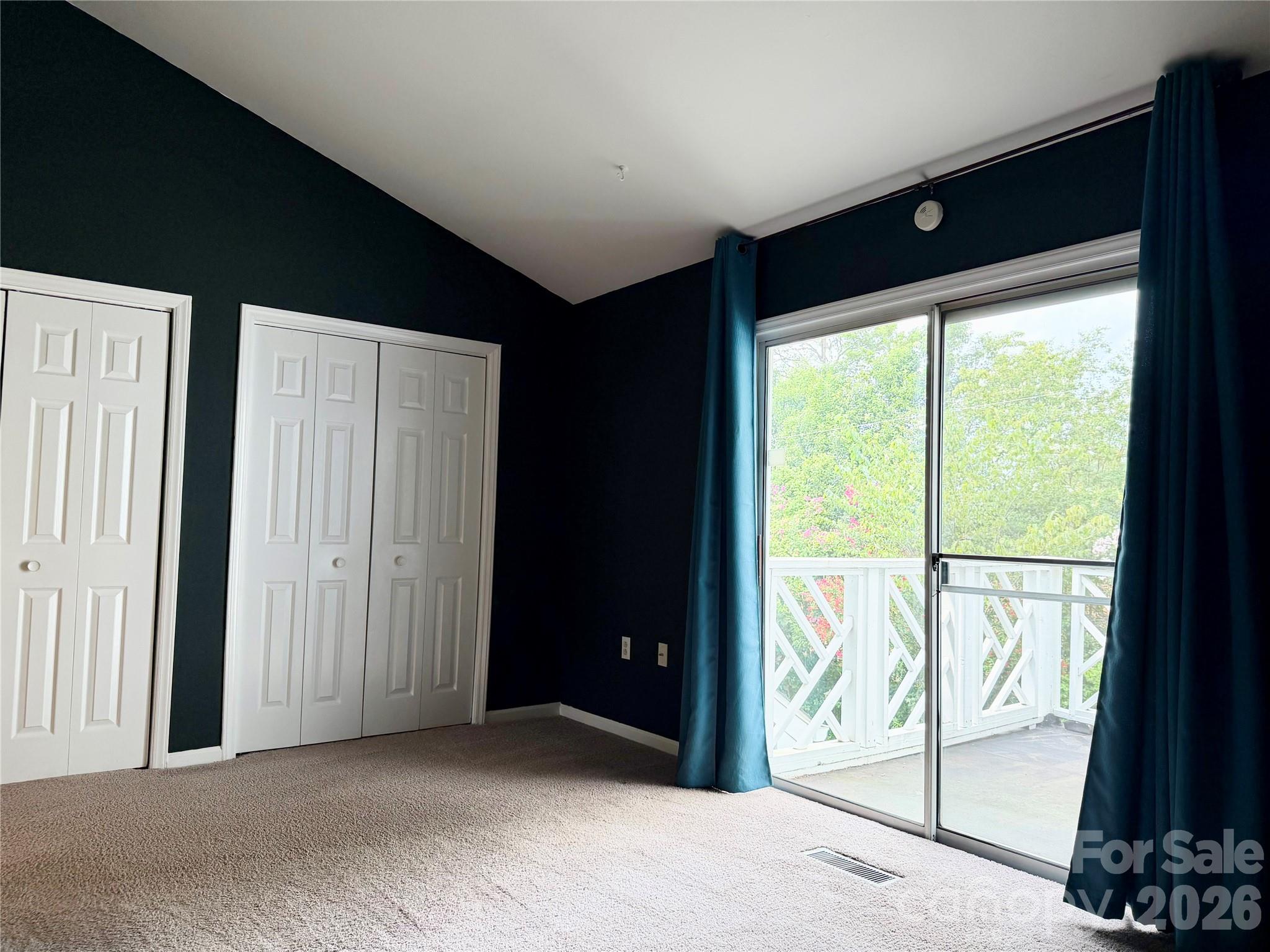 5313 Amity Springs Drive Property Photo 42