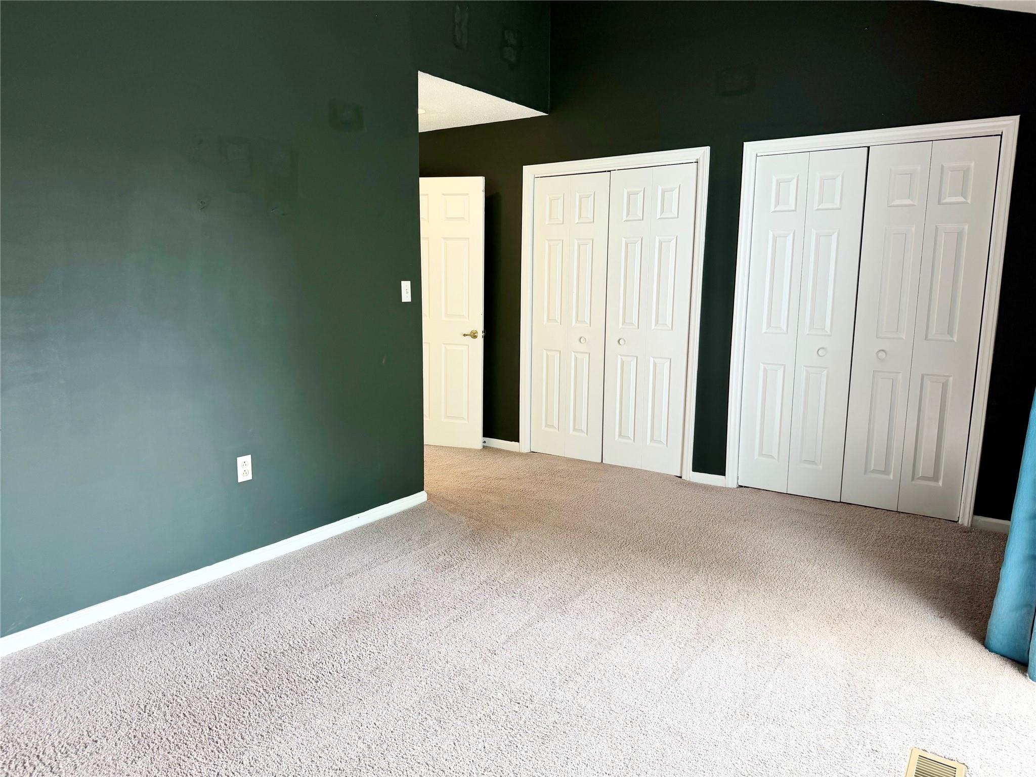 5313 Amity Springs Drive Property Photo 44