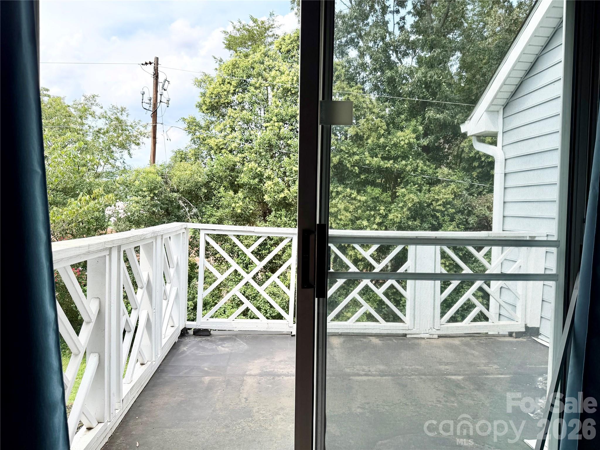 5313 Amity Springs Drive Property Photo 45