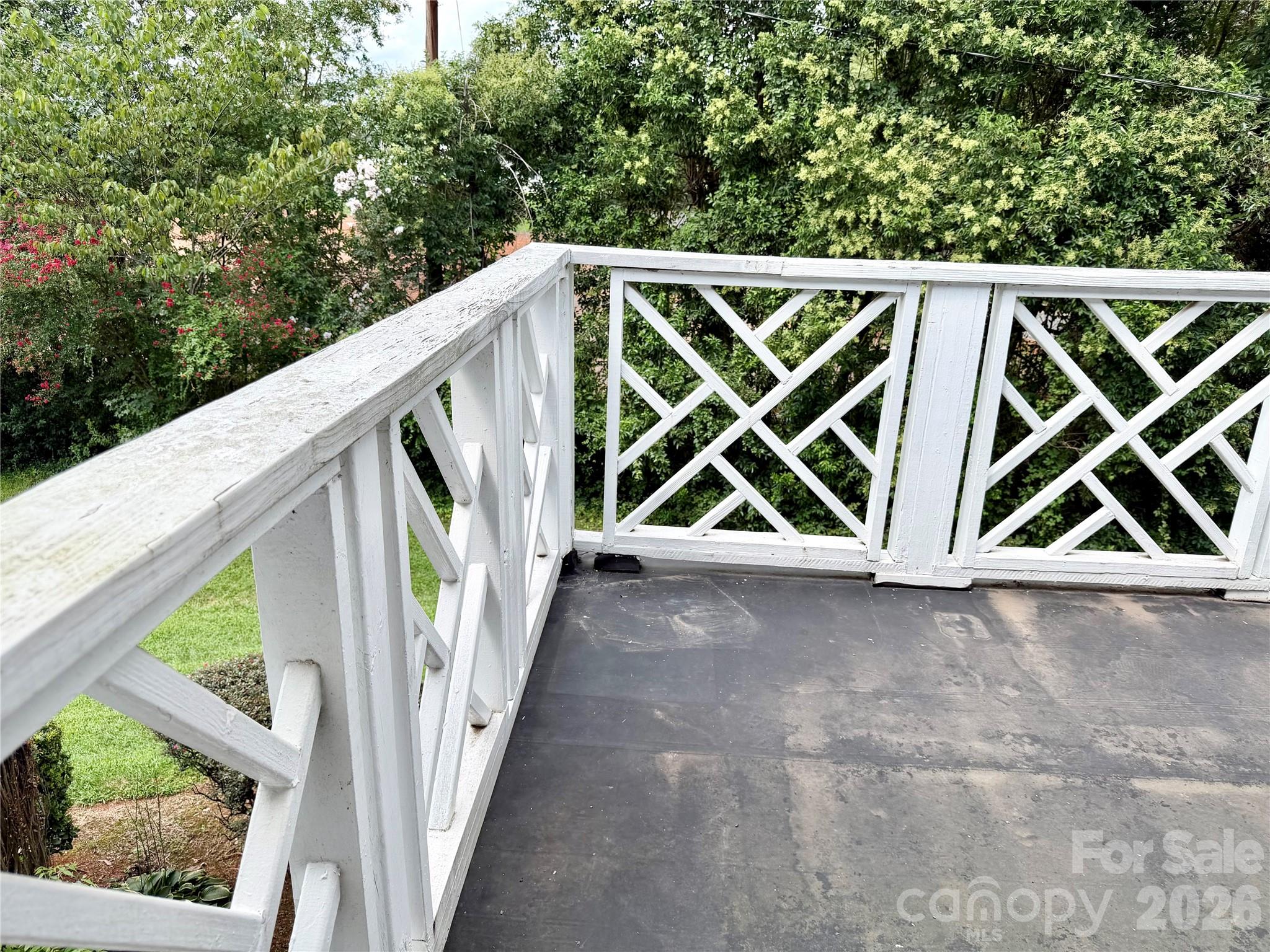 5313 Amity Springs Drive Property Photo 46