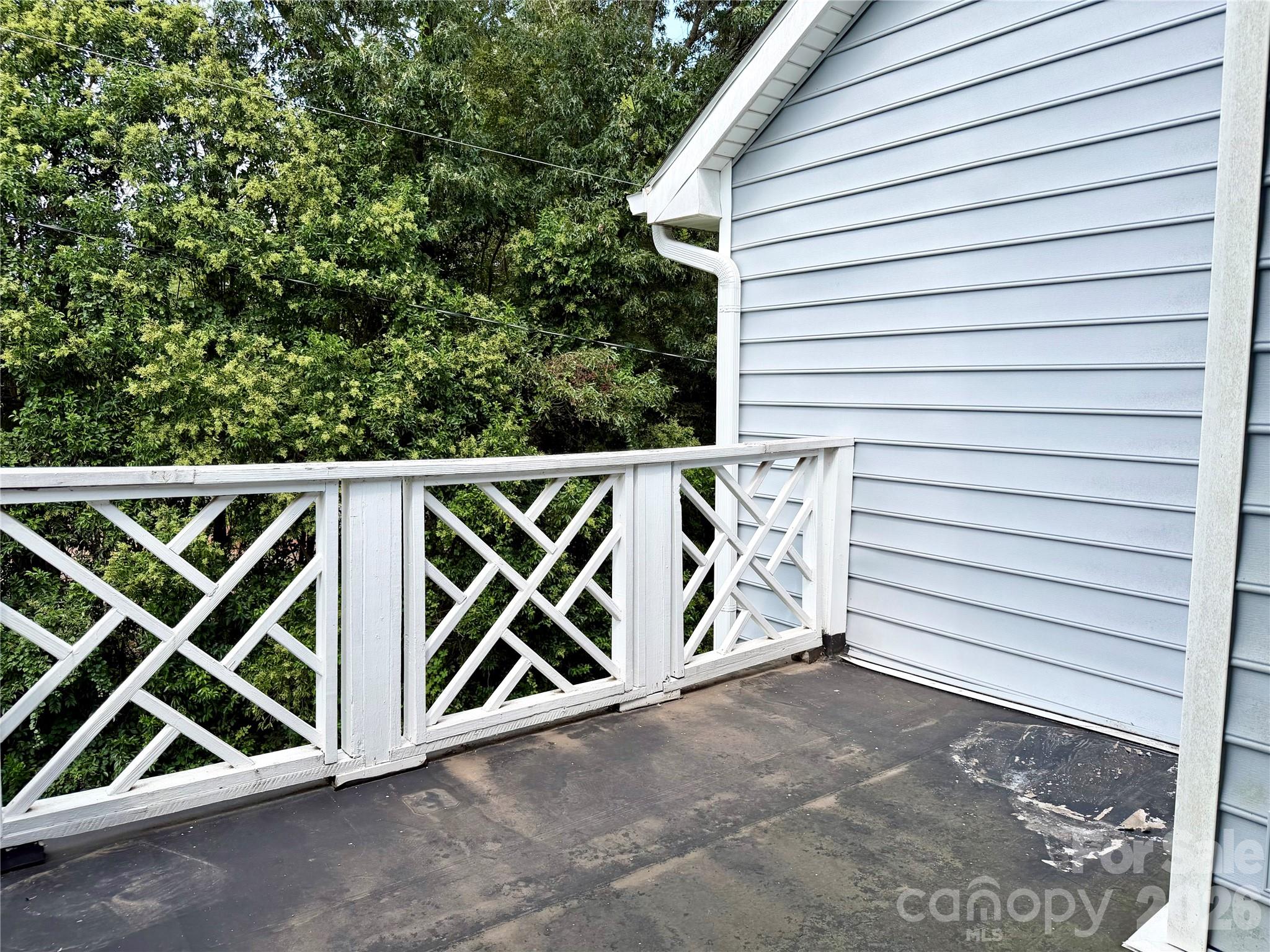 5313 Amity Springs Drive Property Photo 47