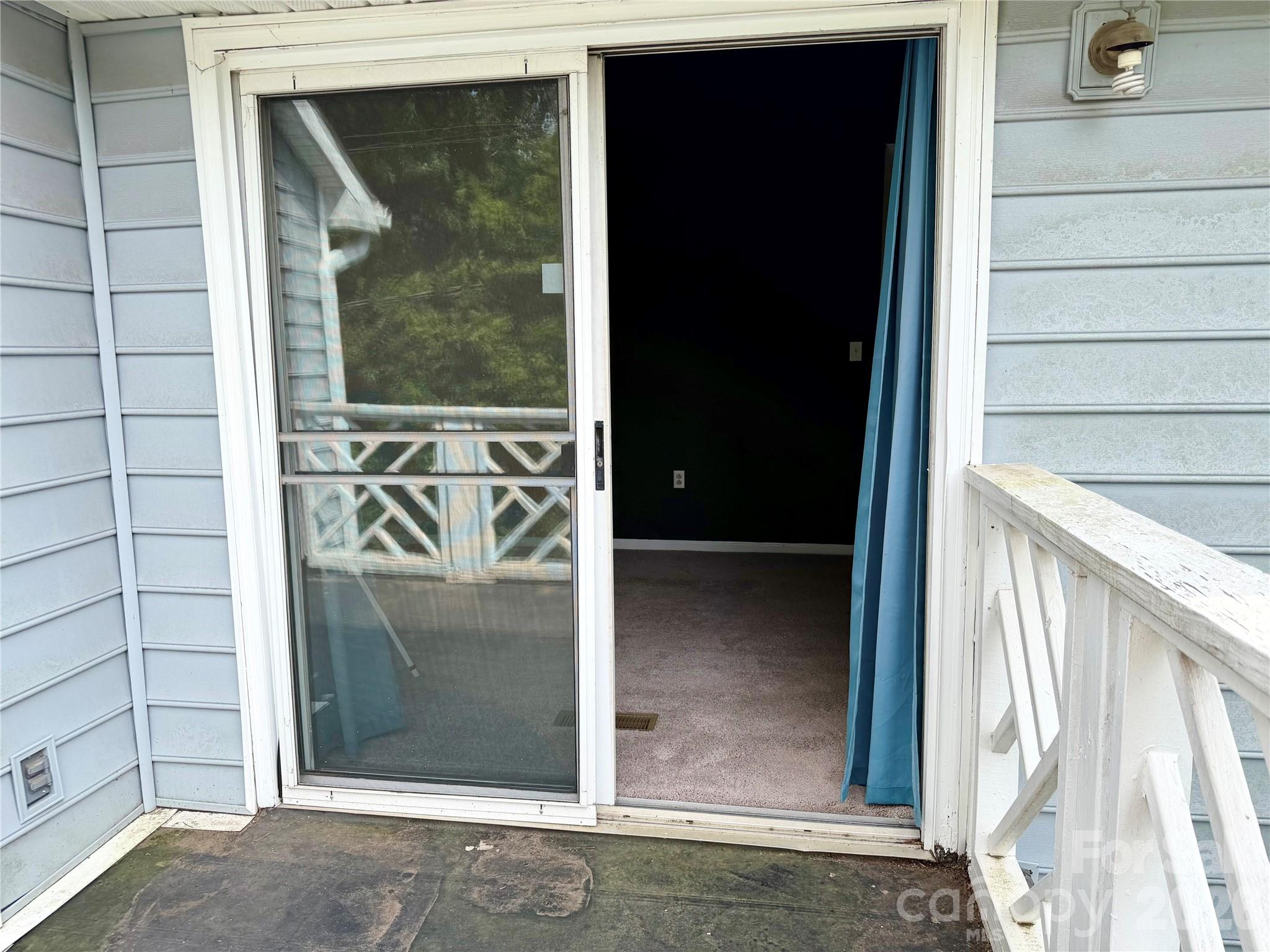 5313 Amity Springs Drive Property Photo 48