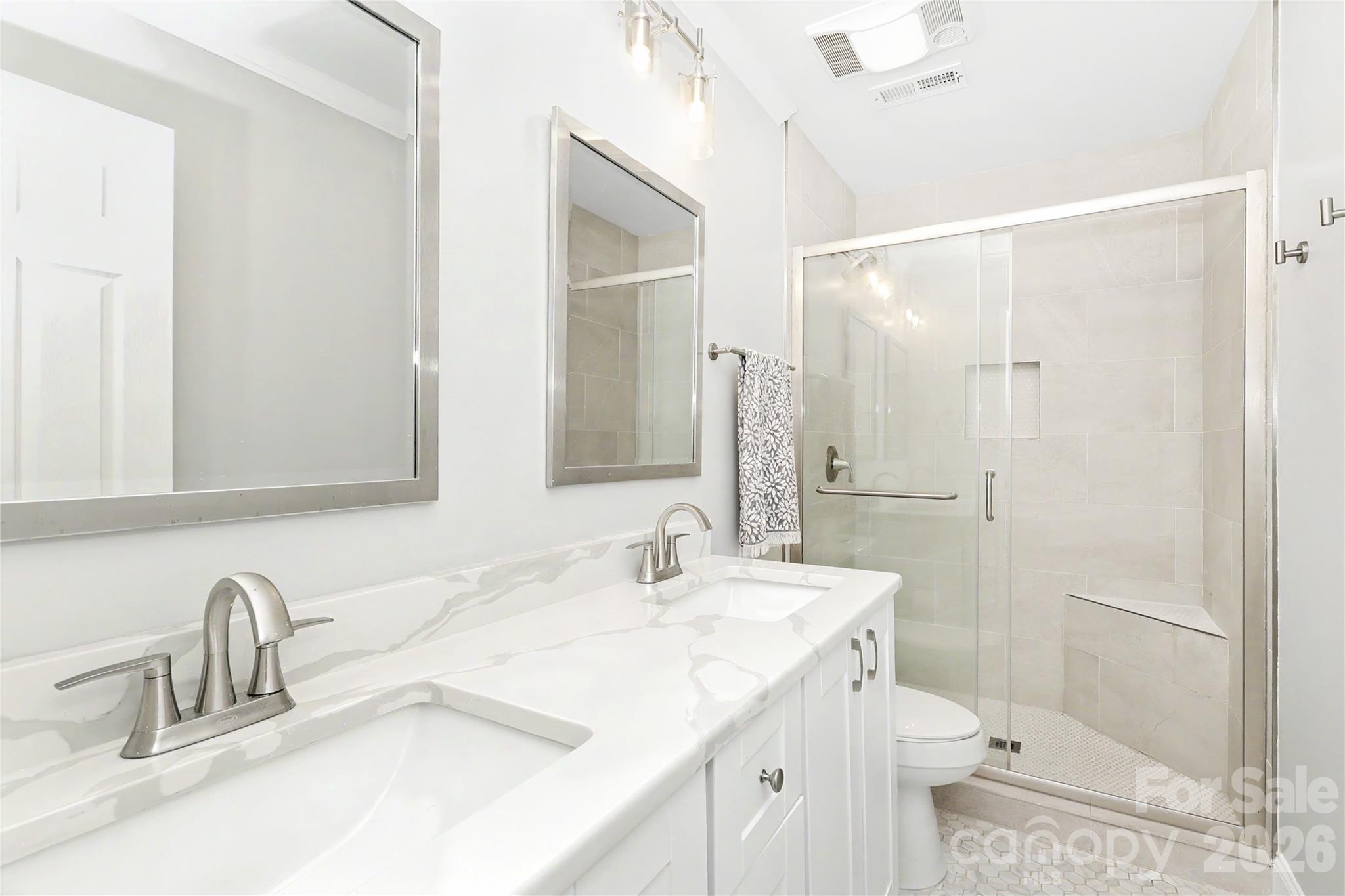 2701 Creekbed Lane Property Photo 15