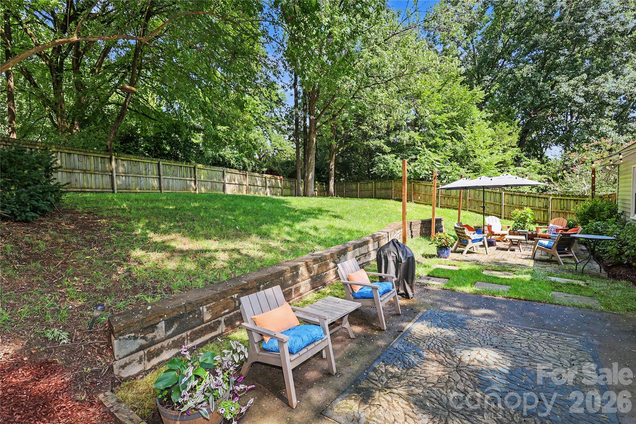 2701 Creekbed Lane Property Photo 22