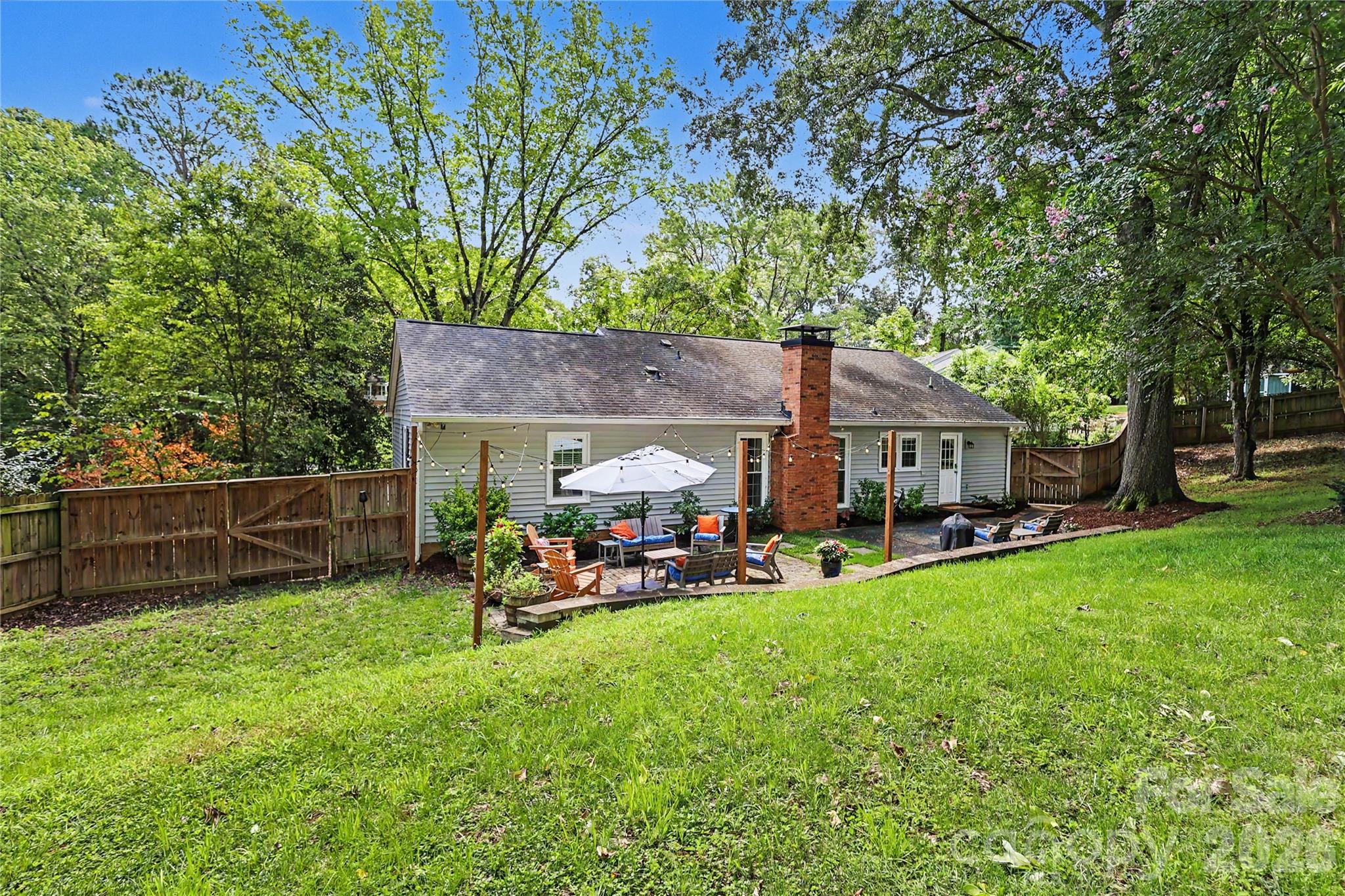 2701 Creekbed Lane Property Photo 23