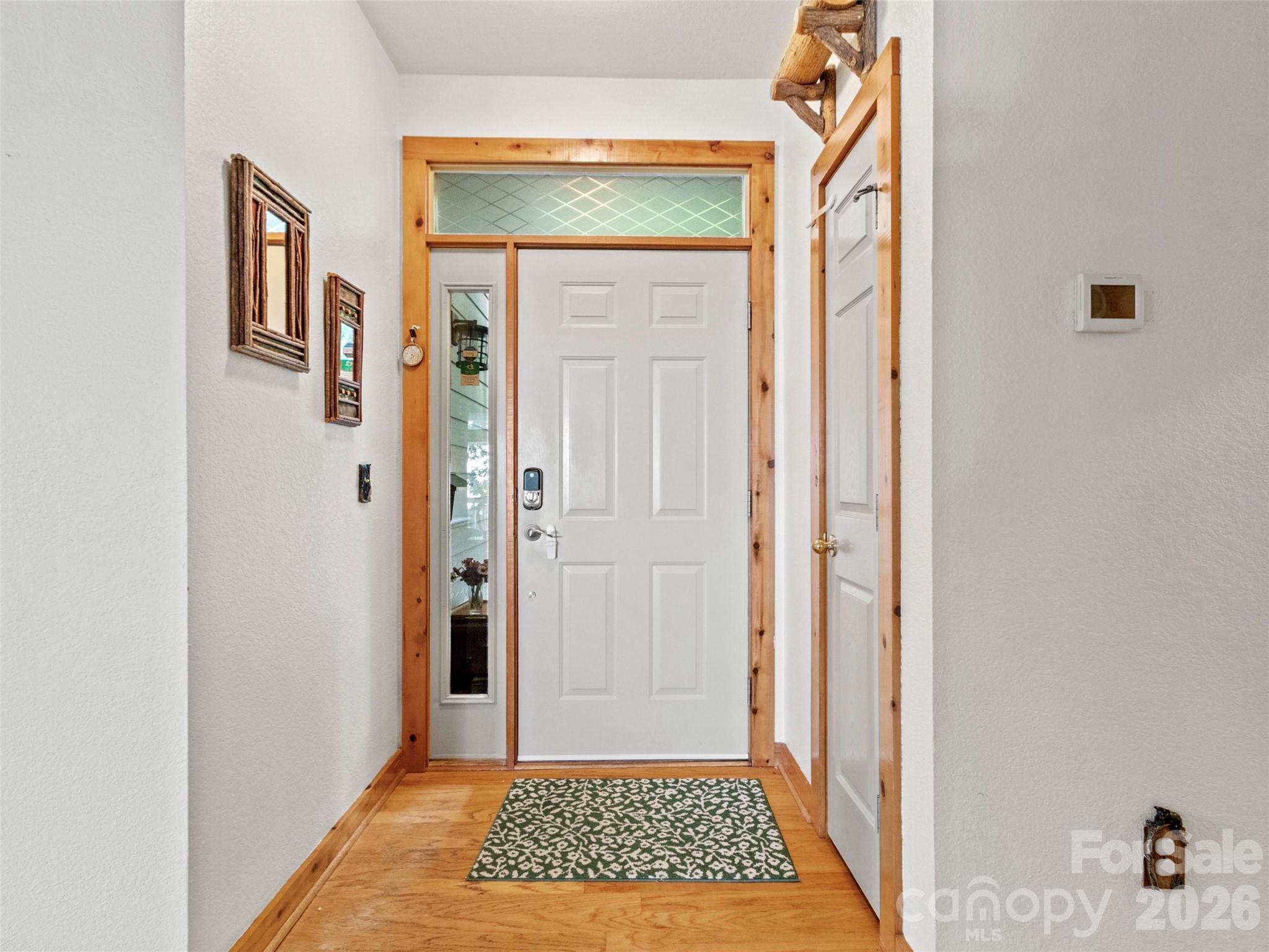 10 Stoney Falls Loop 304 Property Photo 6
