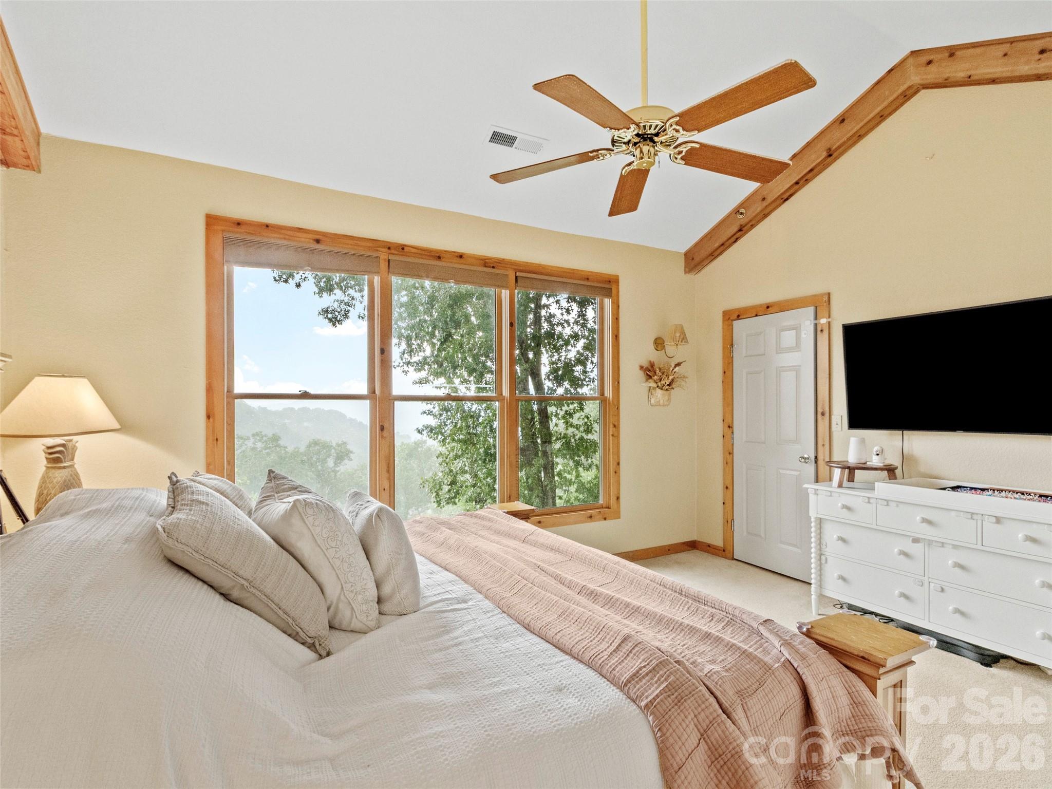 10 Stoney Falls Loop 304 Property Photo 16