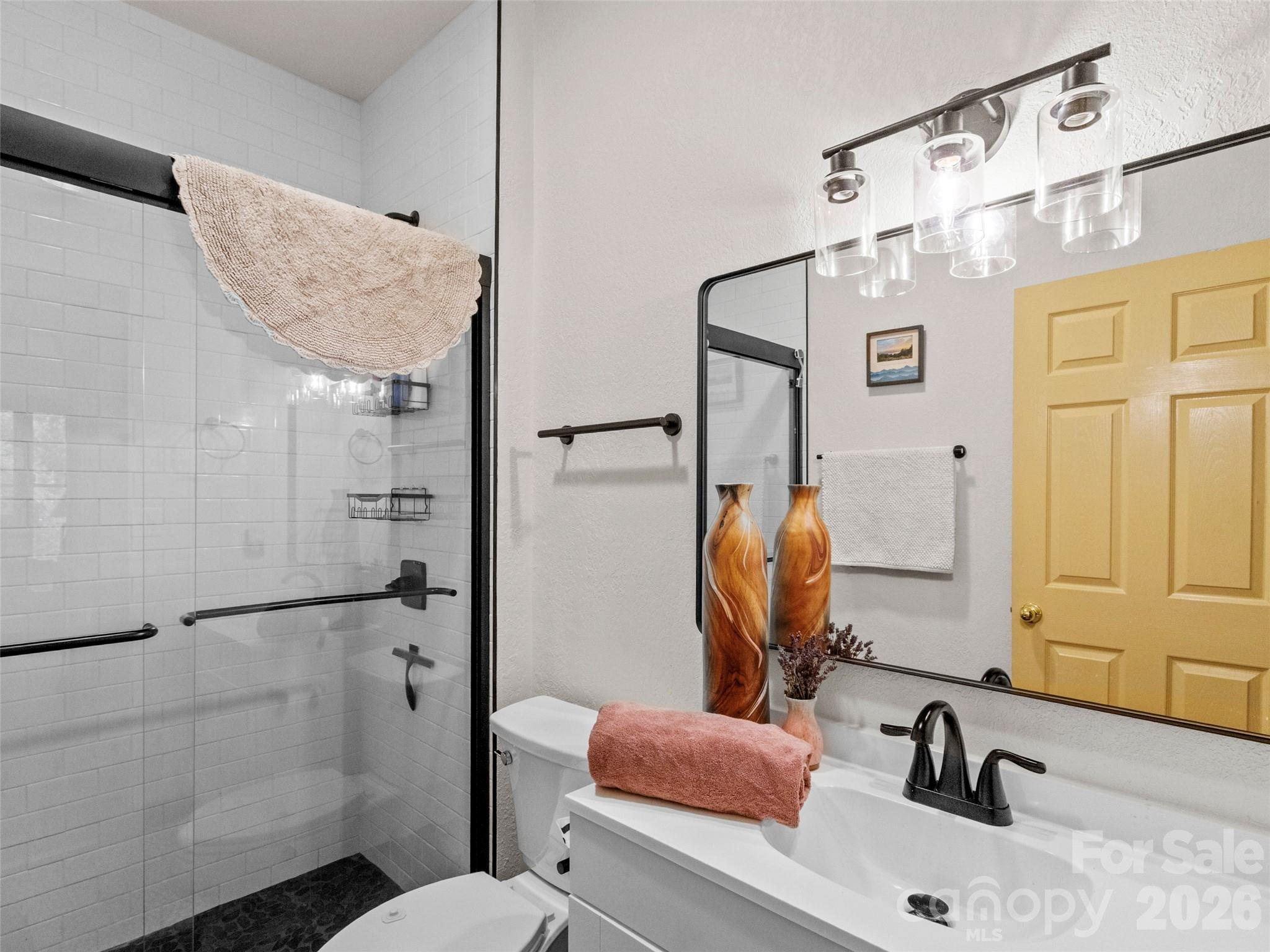 10 Stoney Falls Loop 304 Property Photo 21