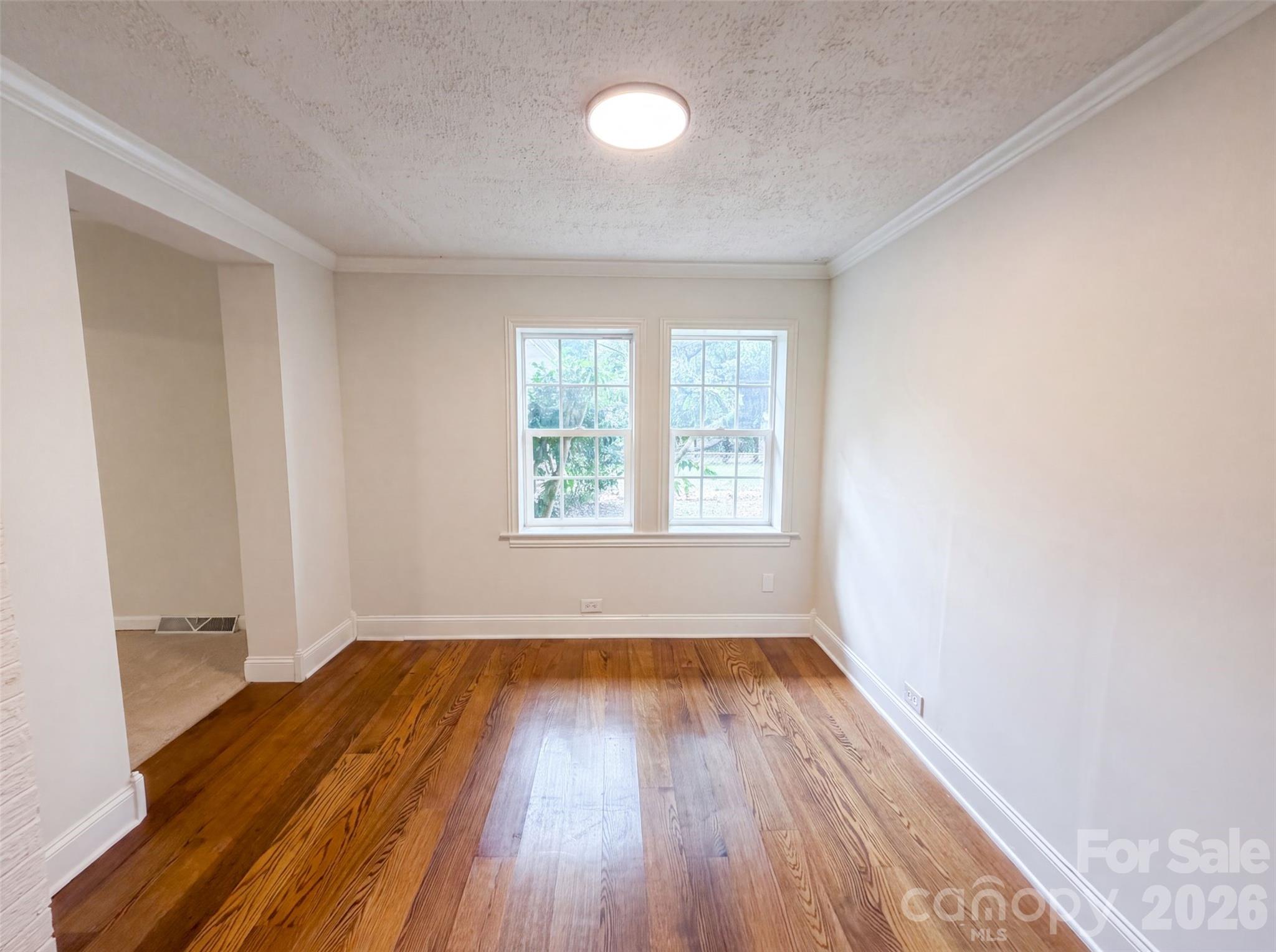 1077 Allendale Circle Property Photo 7