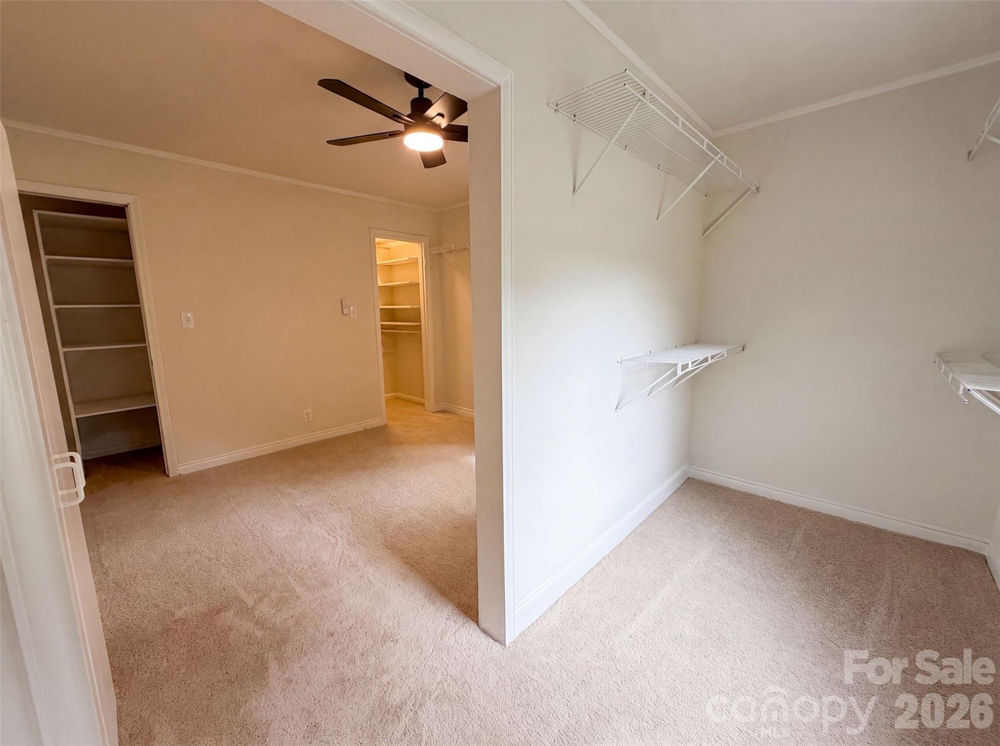 1077 Allendale Circle Property Photo 11