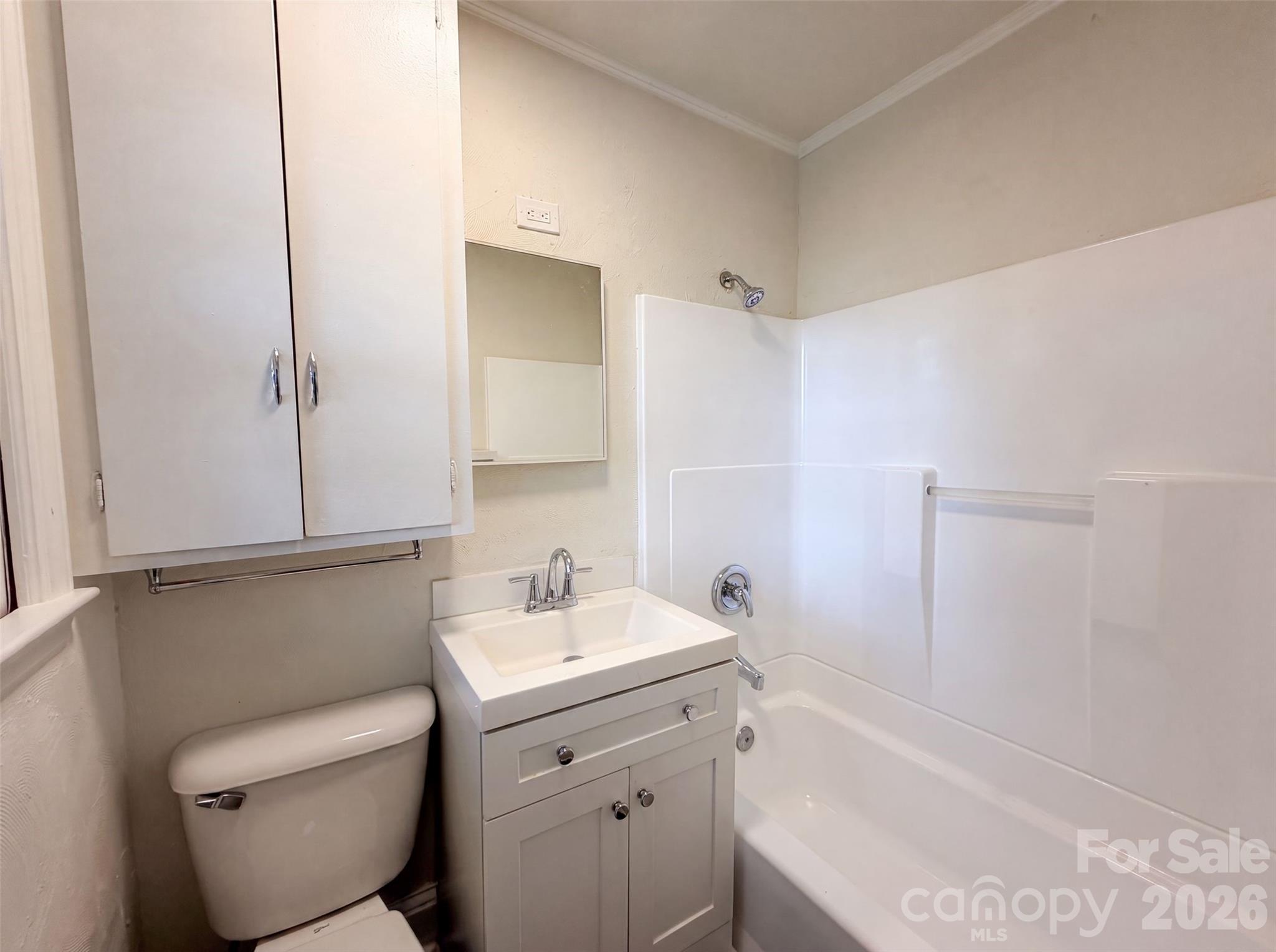 1077 Allendale Circle Property Photo 13