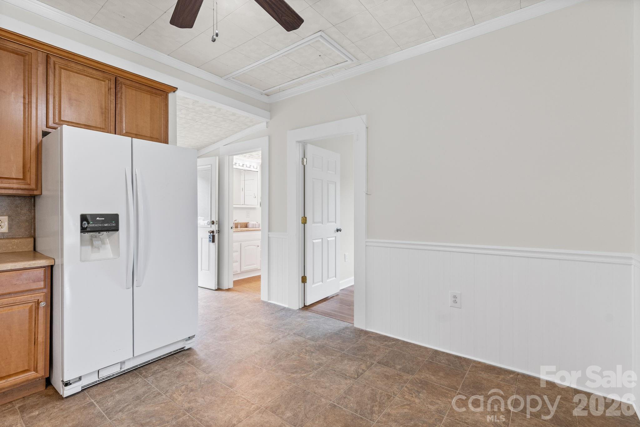 403 Faulkner Street Property Photo 17