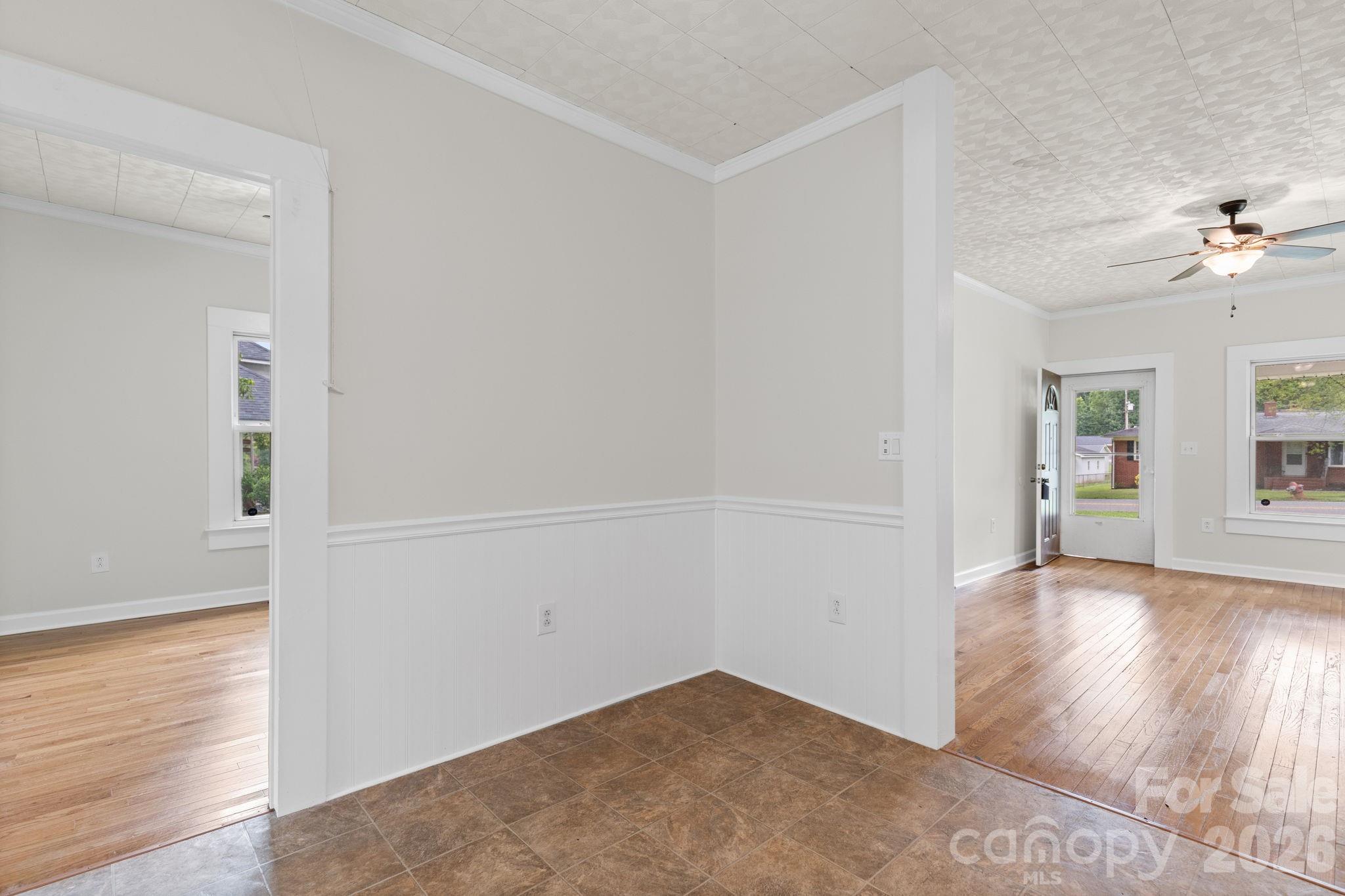 403 Faulkner Street Property Photo 18