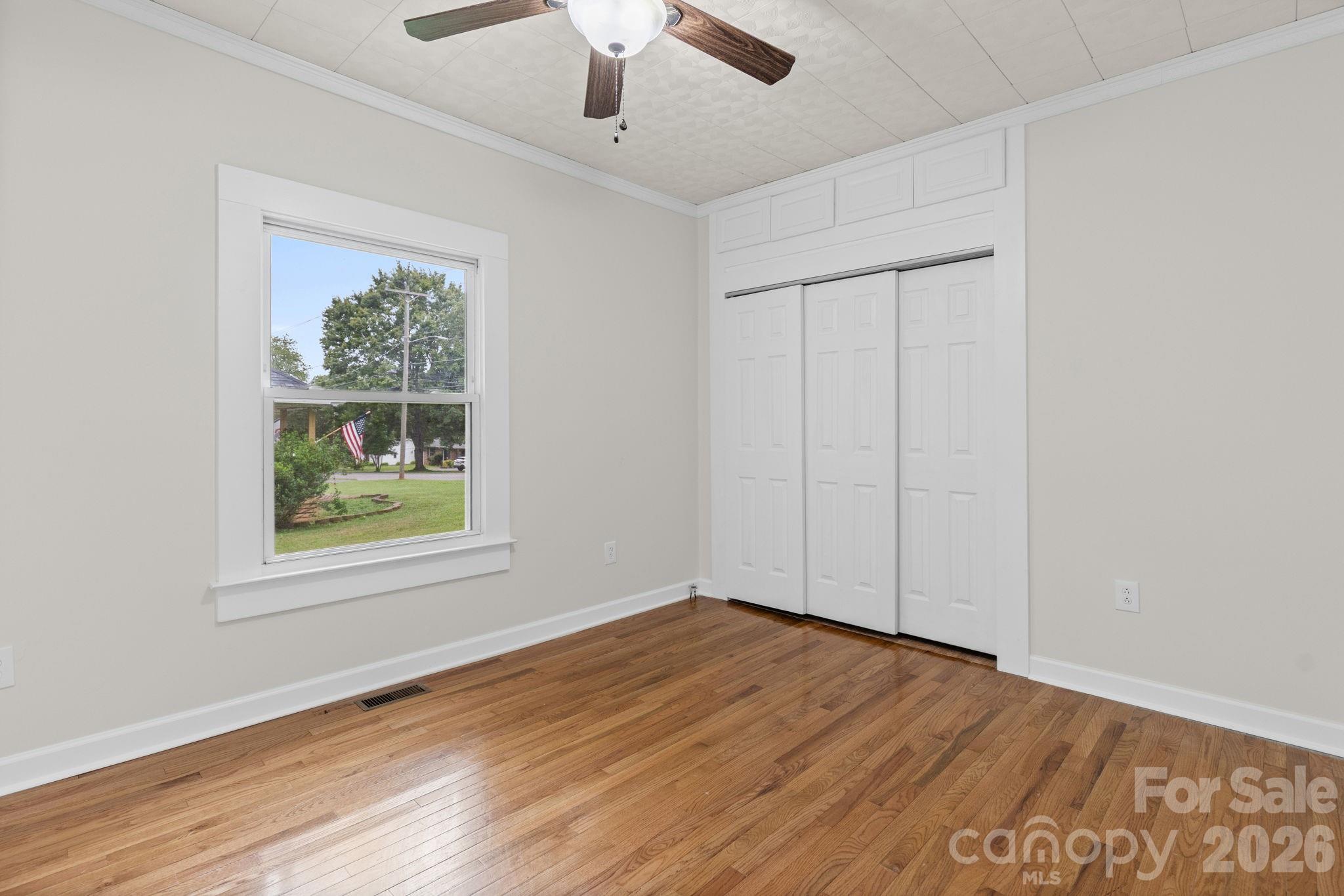403 Faulkner Street Property Photo 19