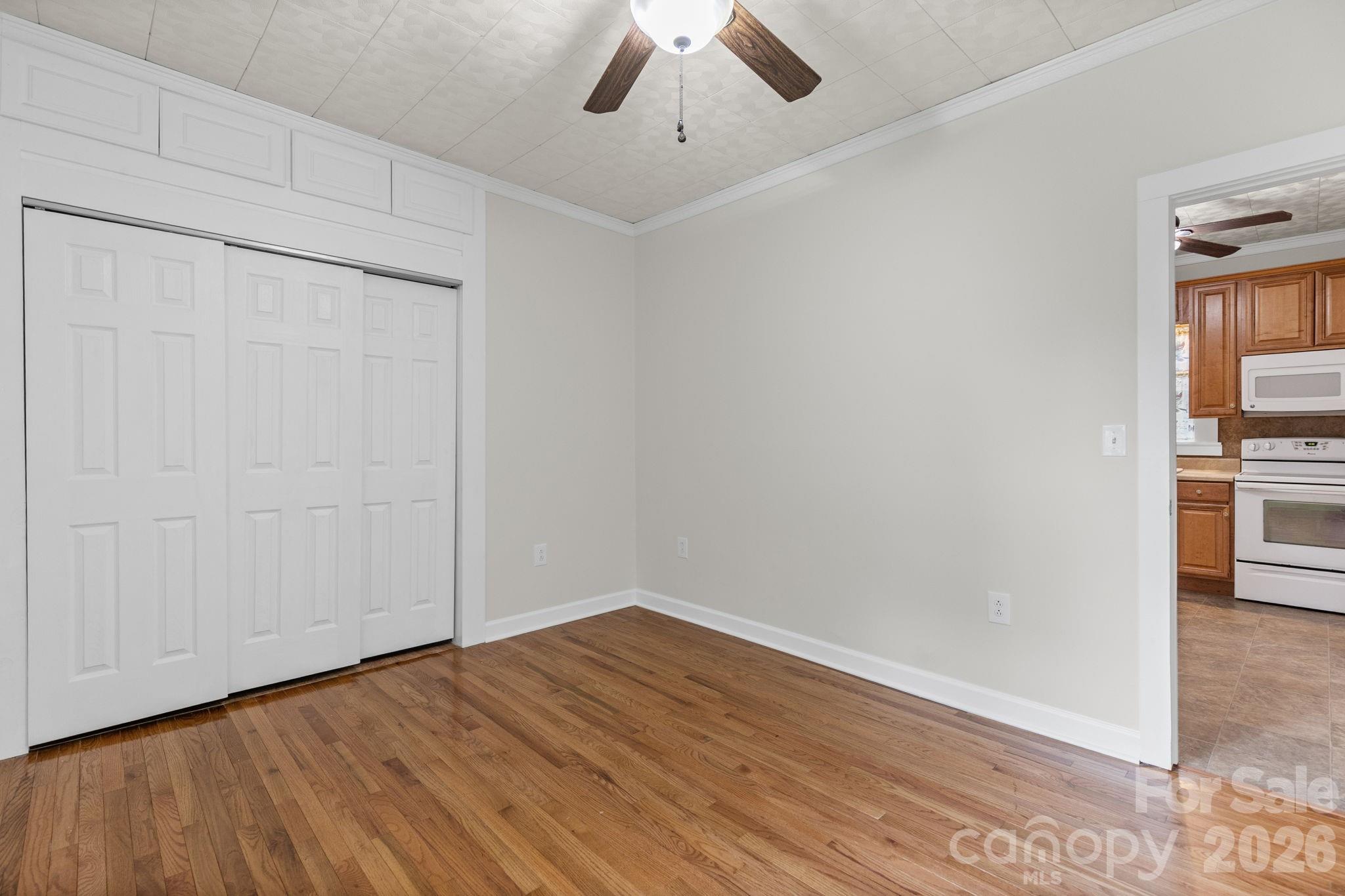 403 Faulkner Street Property Photo 20