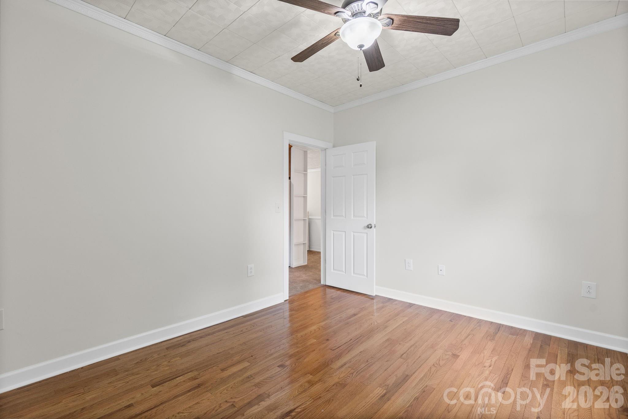 403 Faulkner Street Property Photo 22