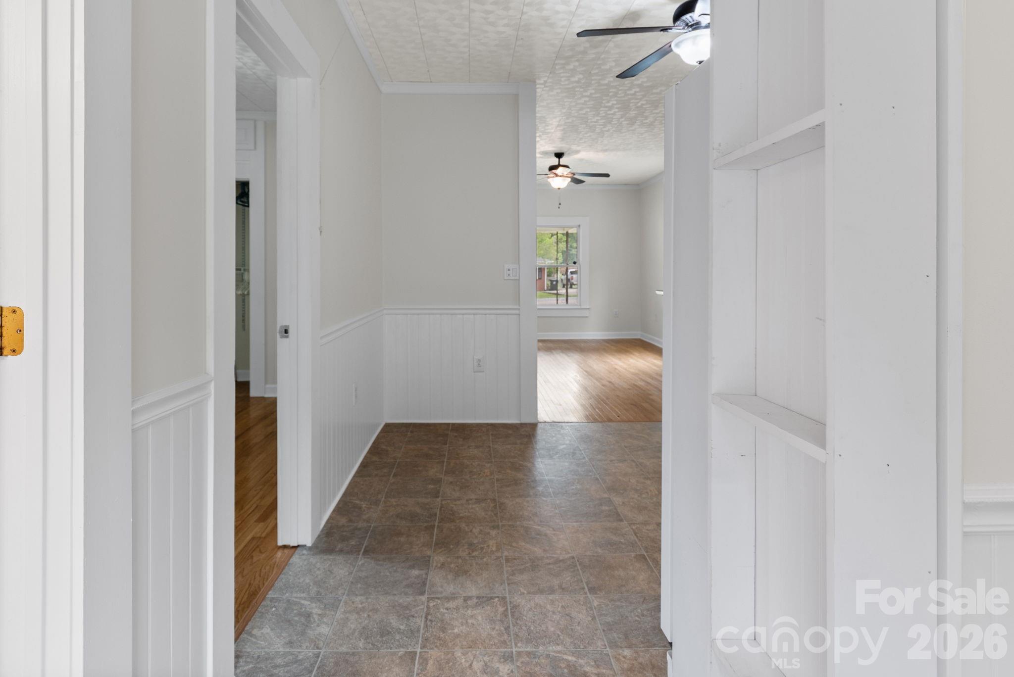 403 Faulkner Street Property Photo 27