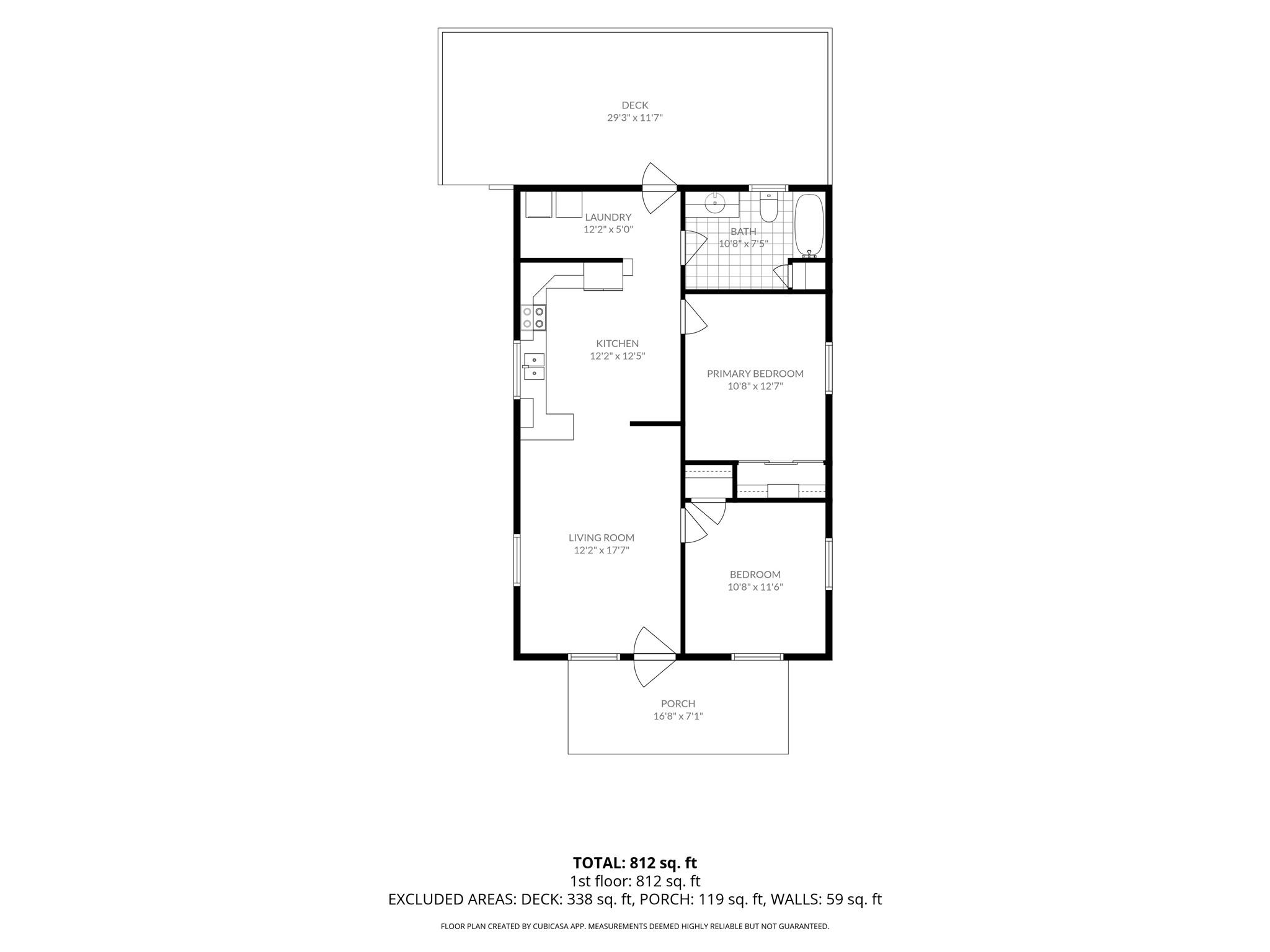 403 Faulkner Street Property Photo 35