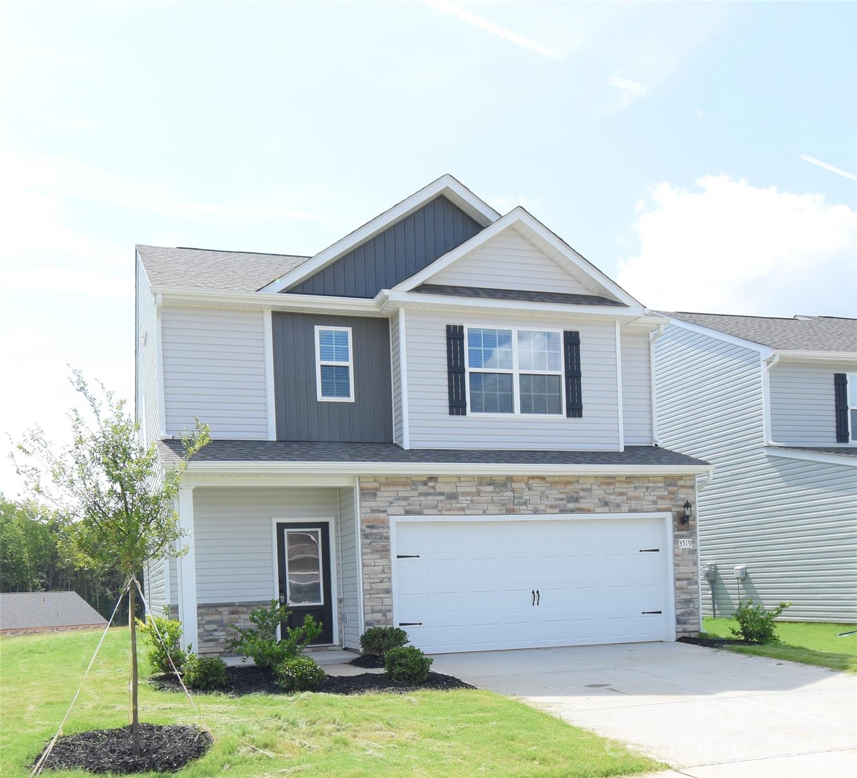 3519 Narrow Lane Property Photo 2
