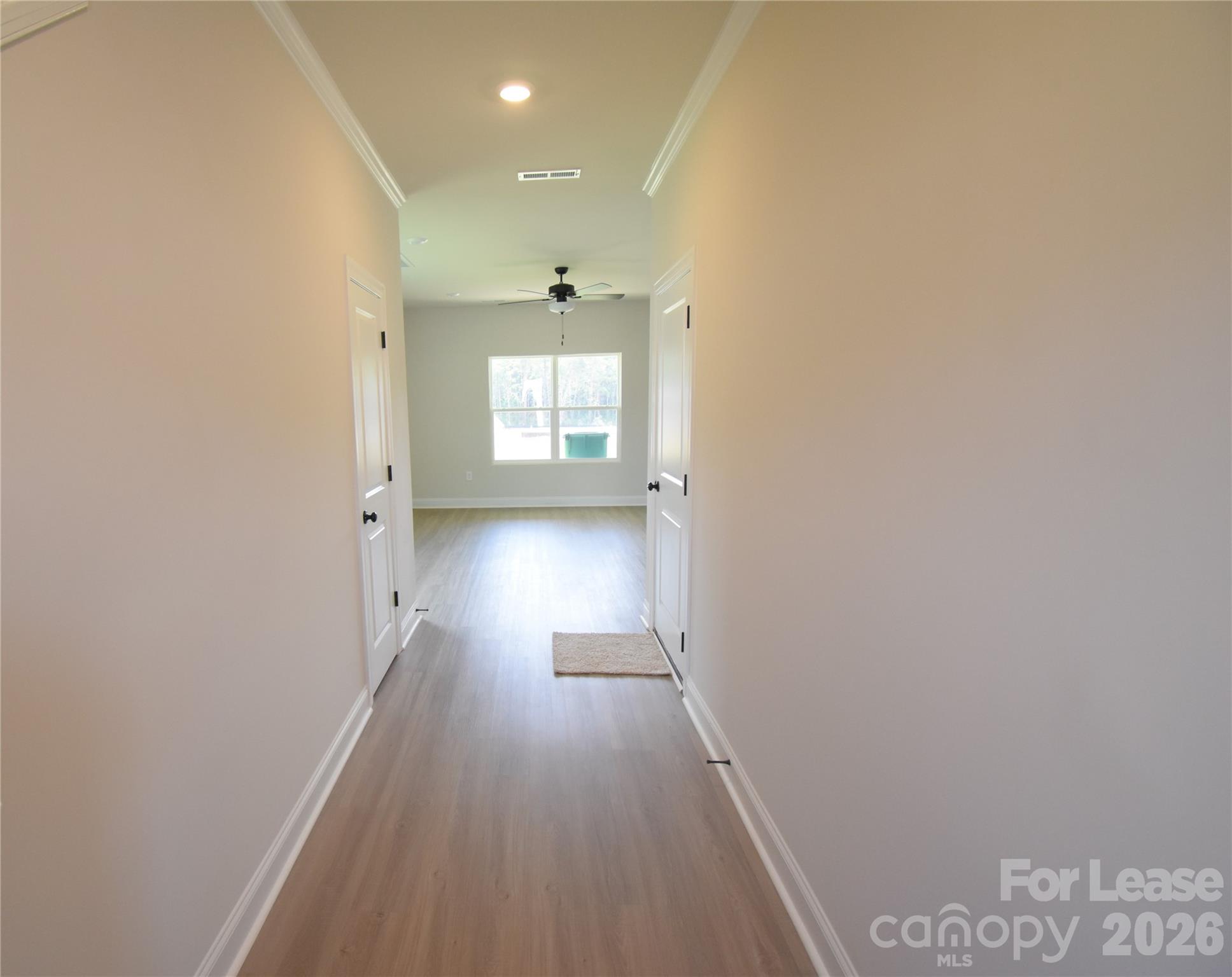 3519 Narrow Lane Property Photo 3