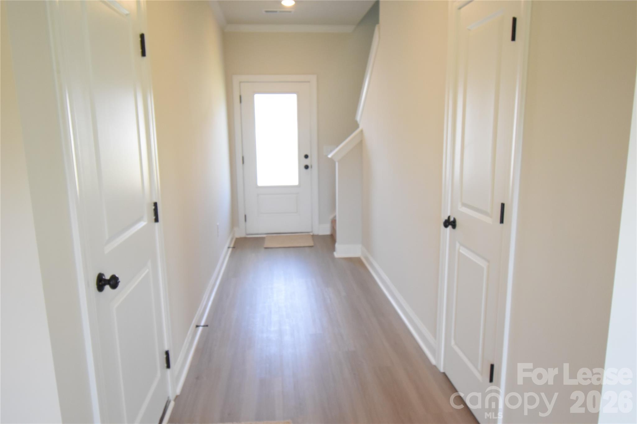 3519 Narrow Lane Property Photo 12