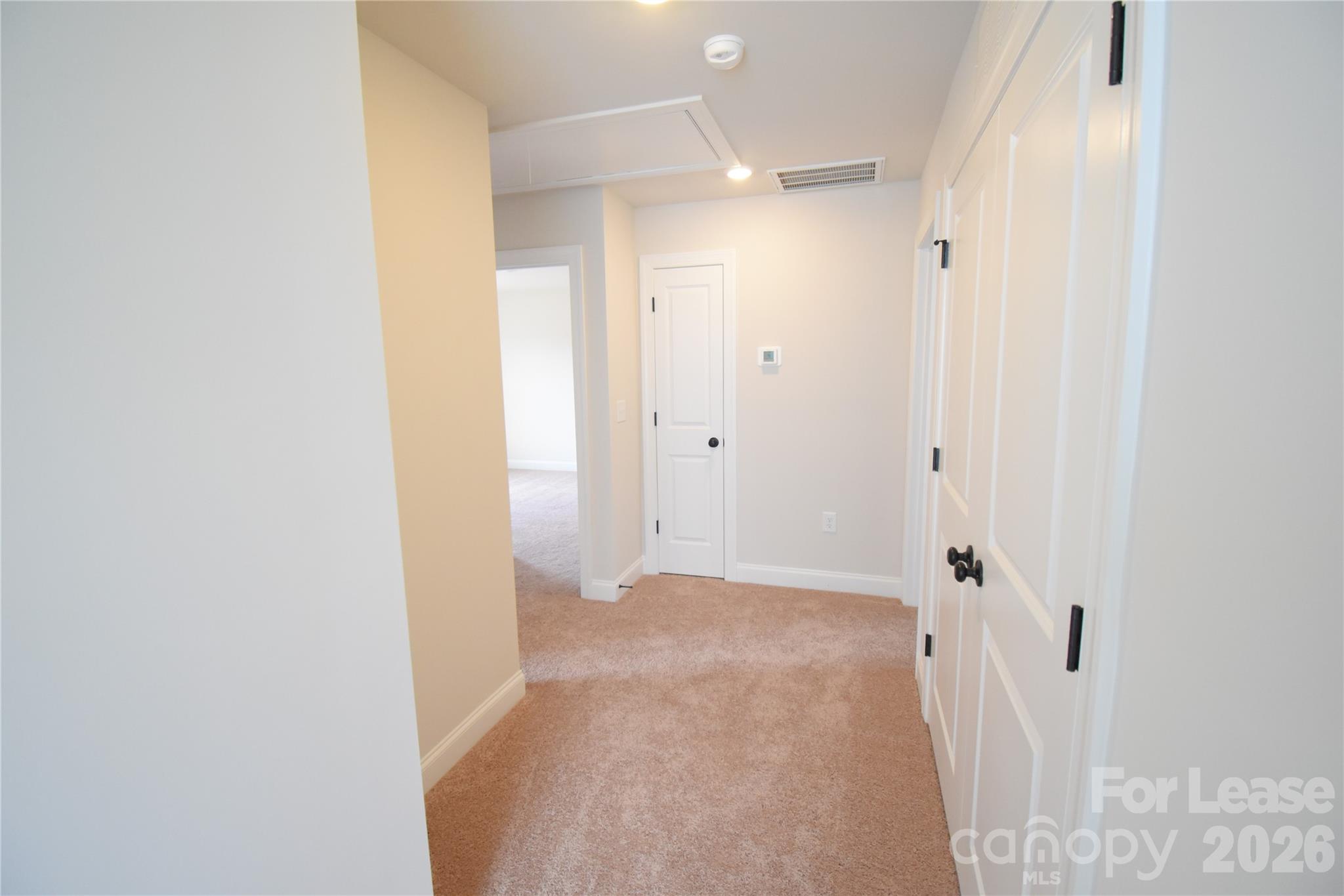 3519 Narrow Lane Property Photo 14