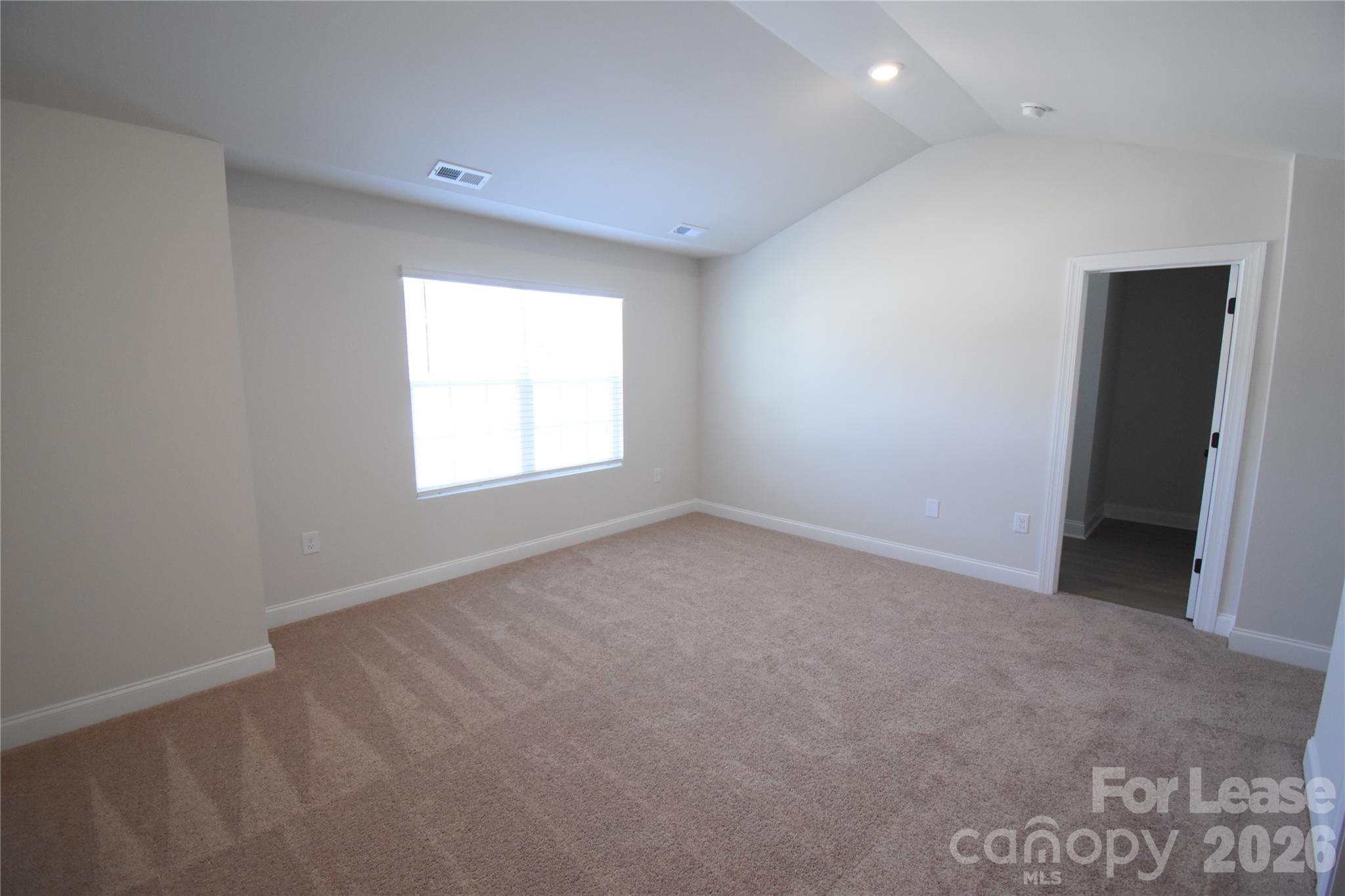 3519 Narrow Lane Property Photo 15