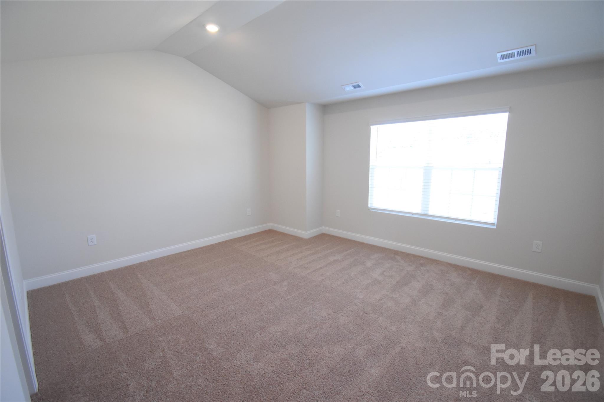 3519 Narrow Lane Property Photo 16