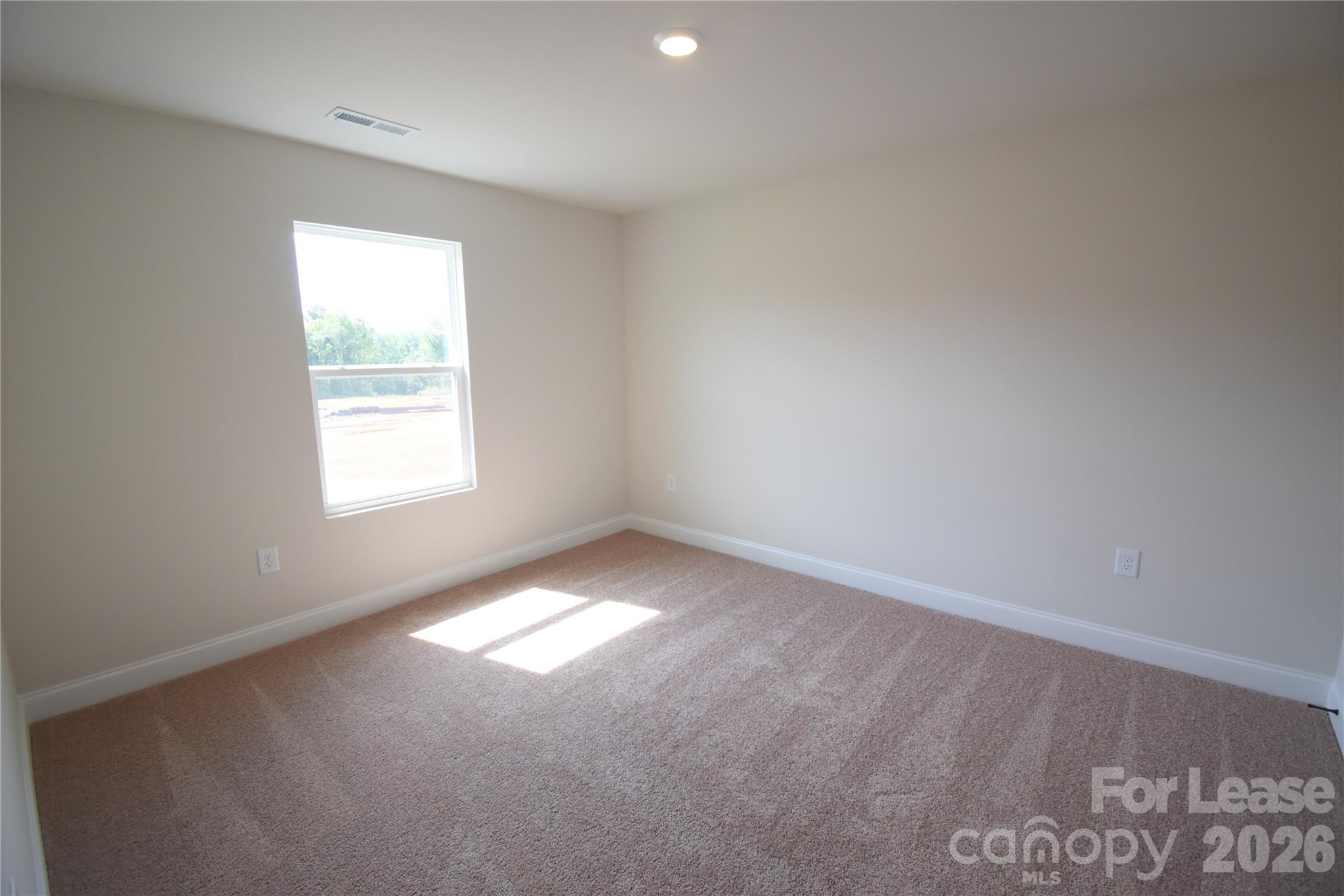 3519 Narrow Lane Property Photo 18