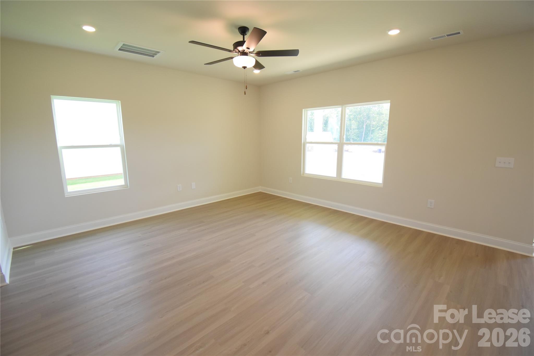 3519 Narrow Lane Property Photo 19