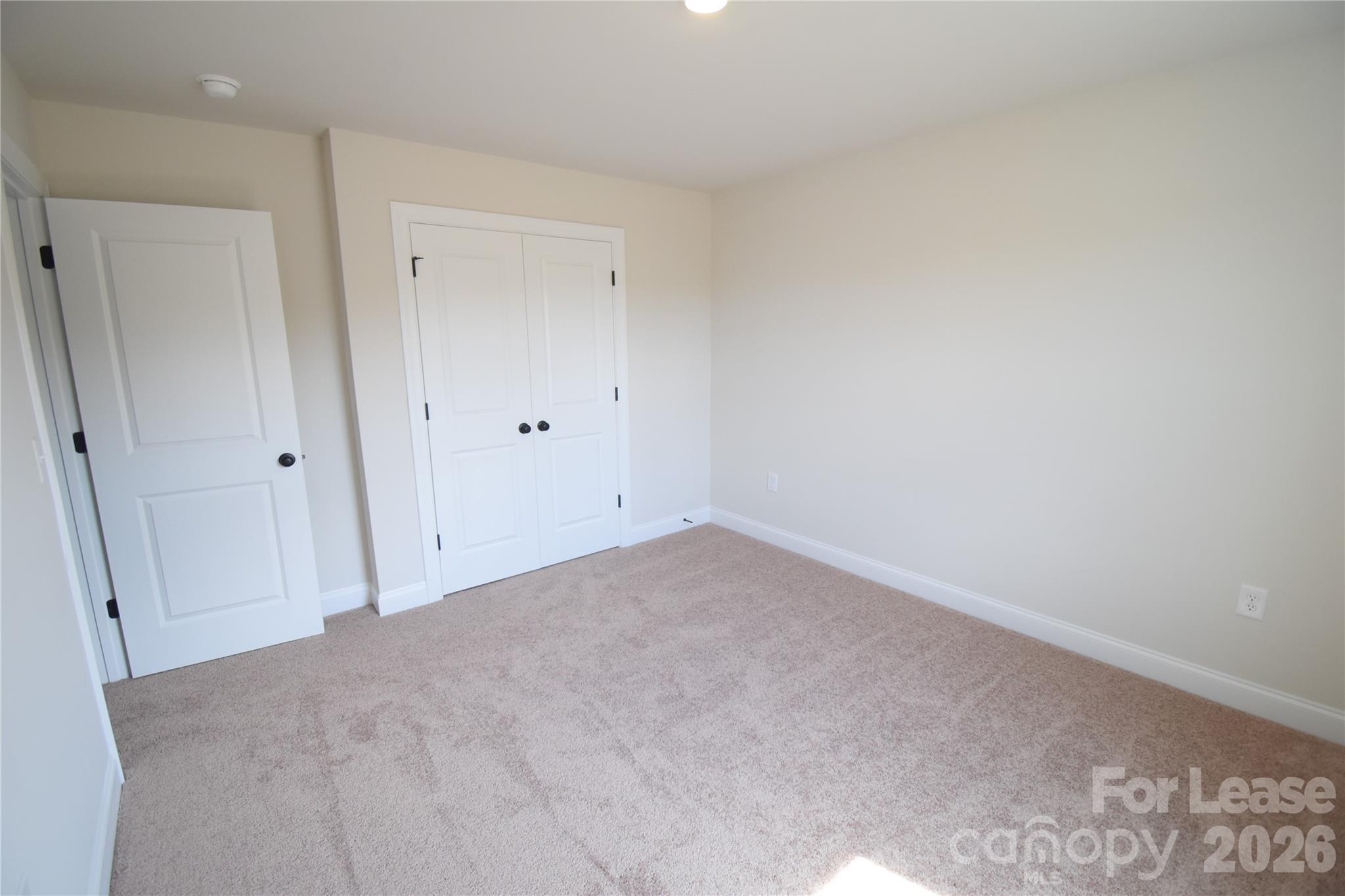 3519 Narrow Lane Property Photo 20