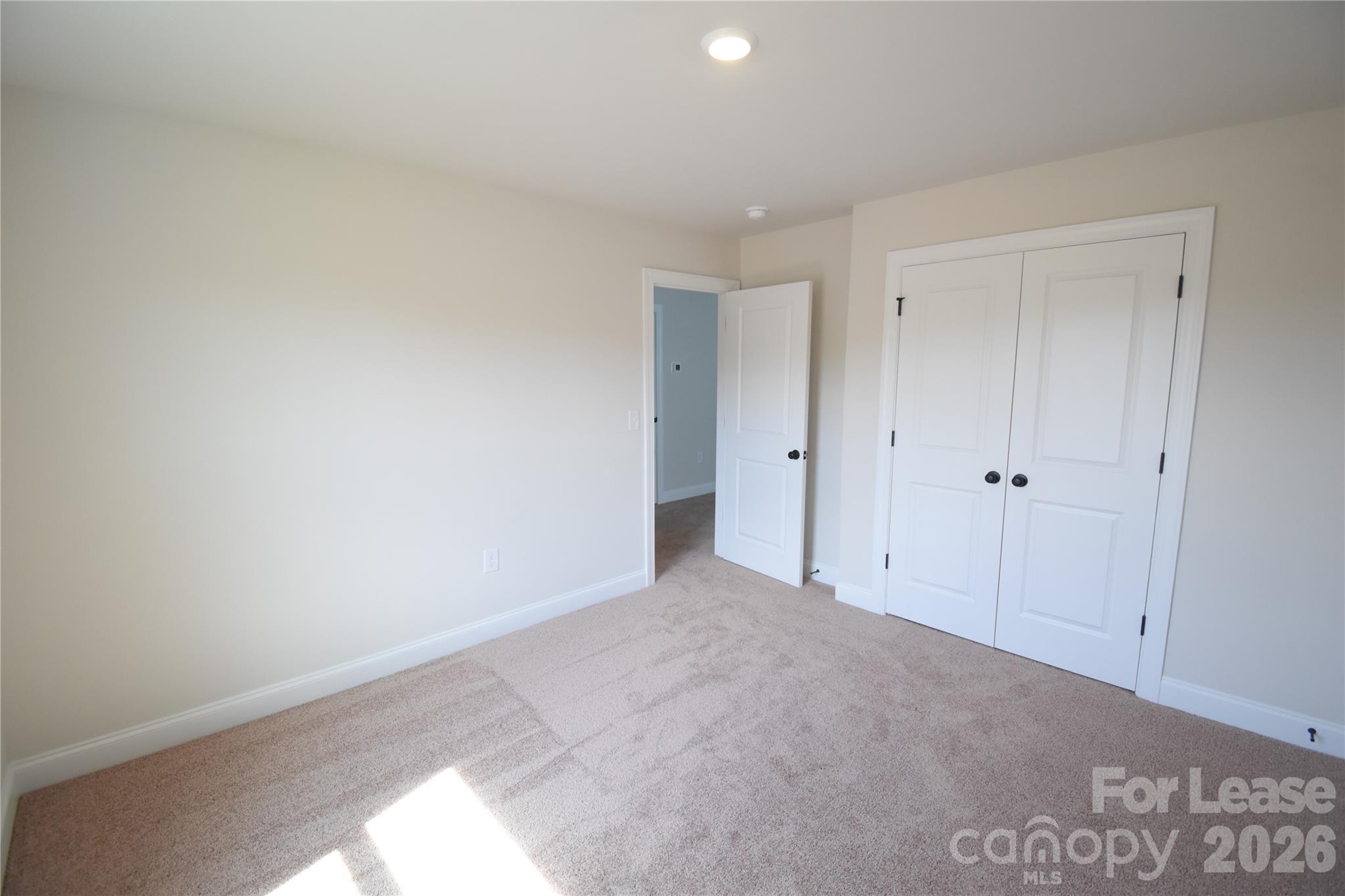 3519 Narrow Lane Property Photo 21