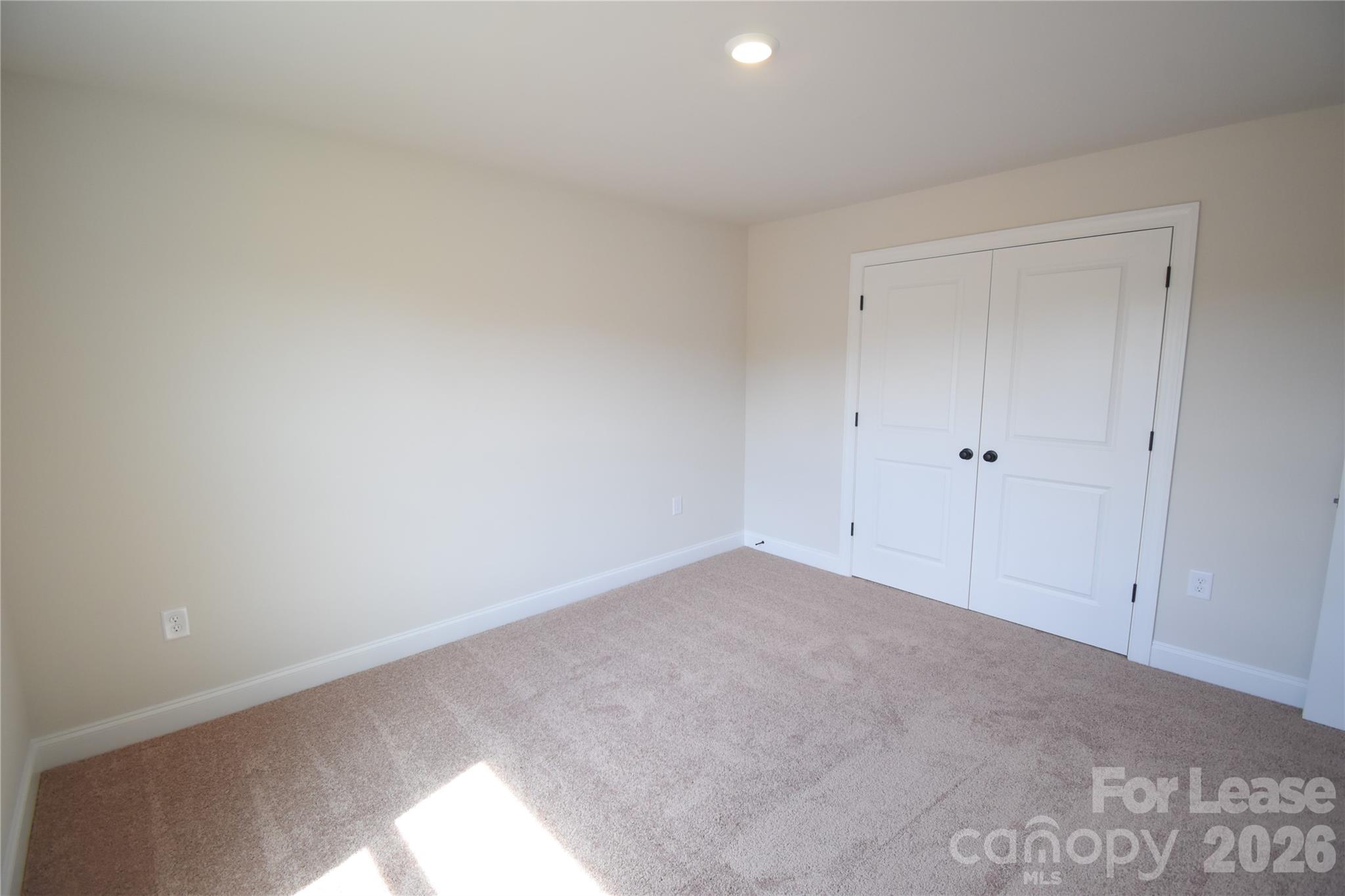 3519 Narrow Lane Property Photo 22