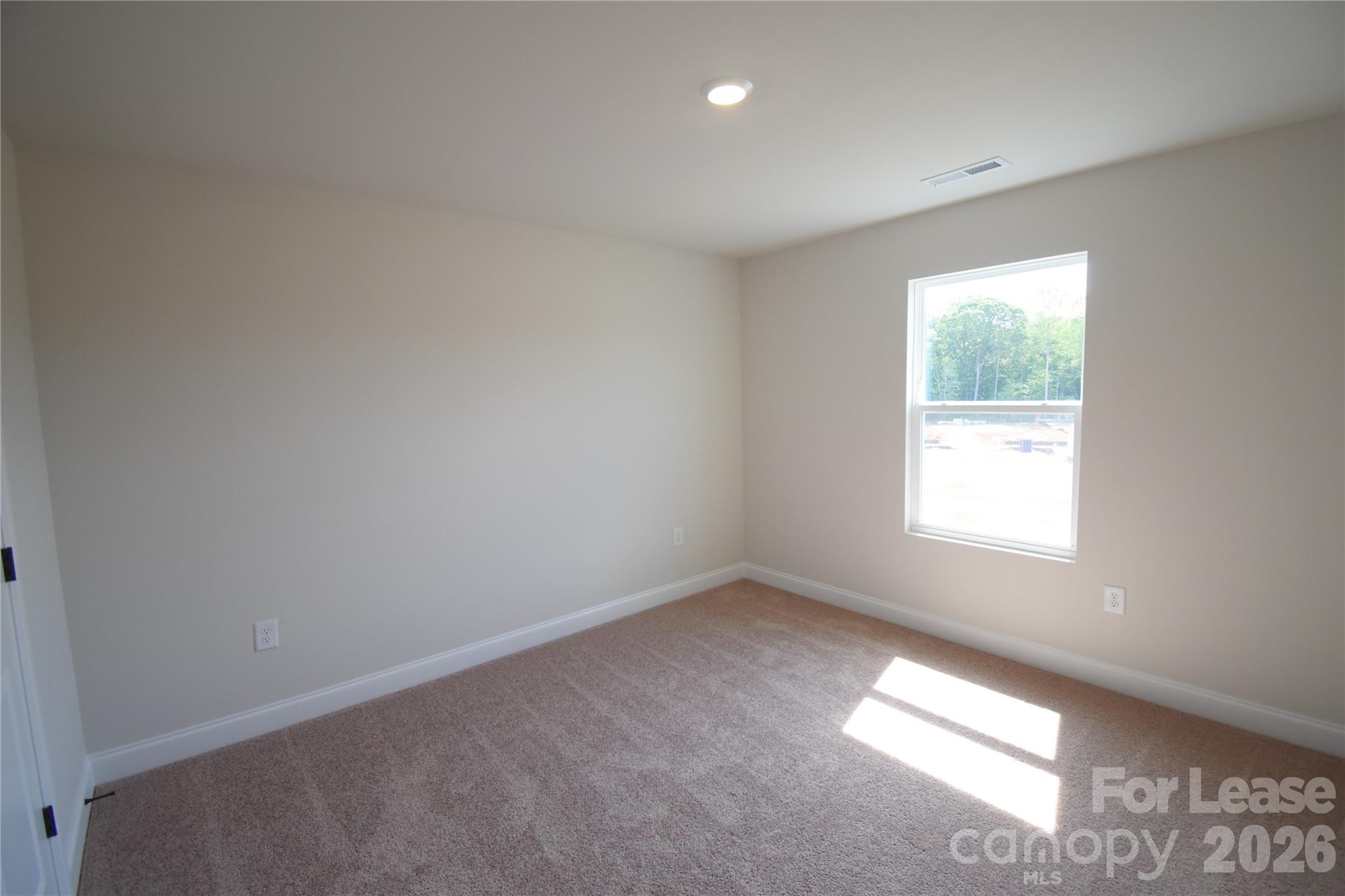 3519 Narrow Lane Property Photo 23