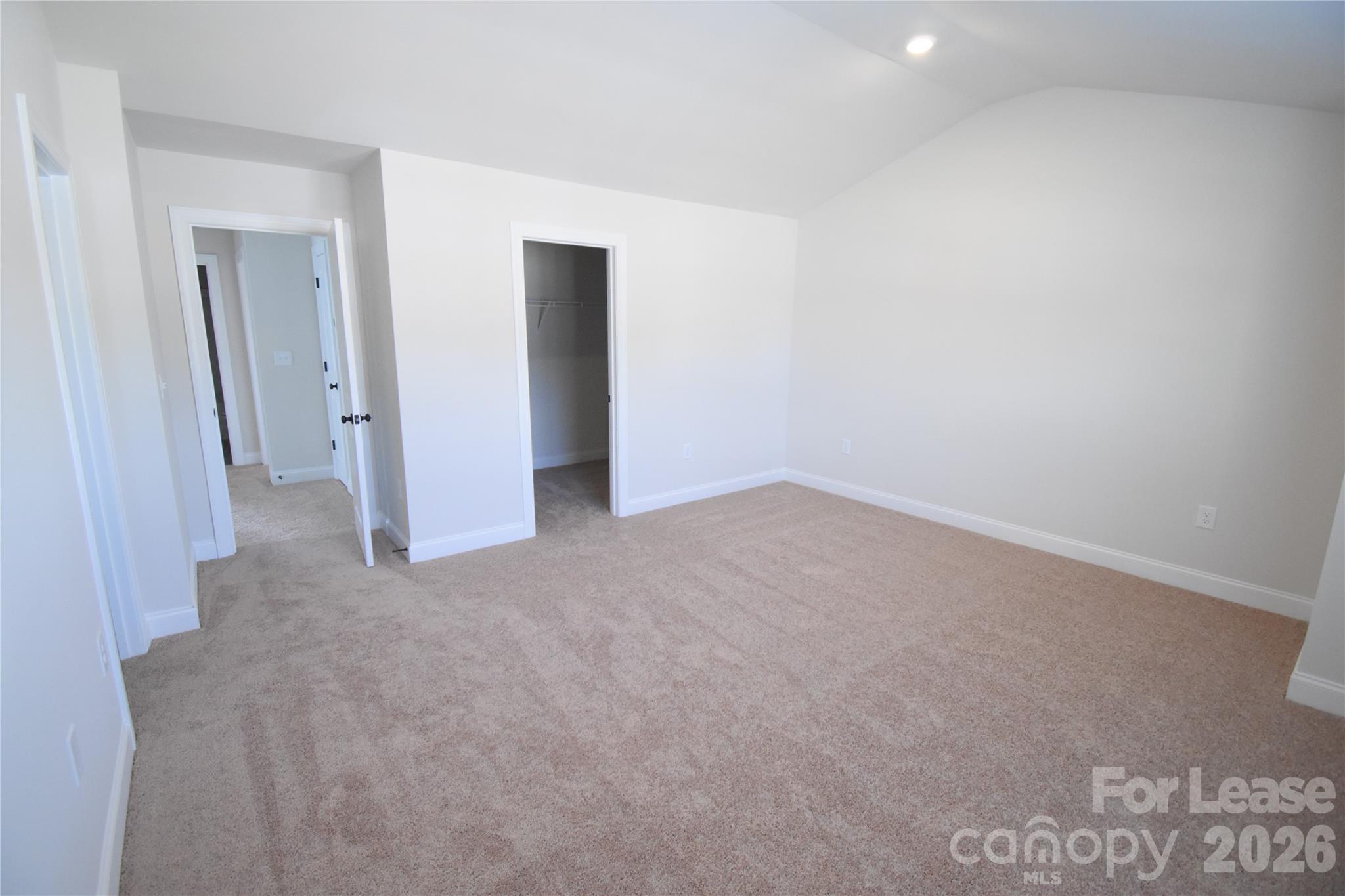 3519 Narrow Lane Property Photo 24