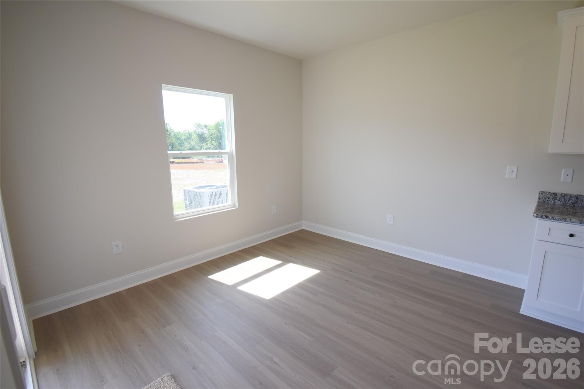 3519 Narrow Lane Property Photo 25