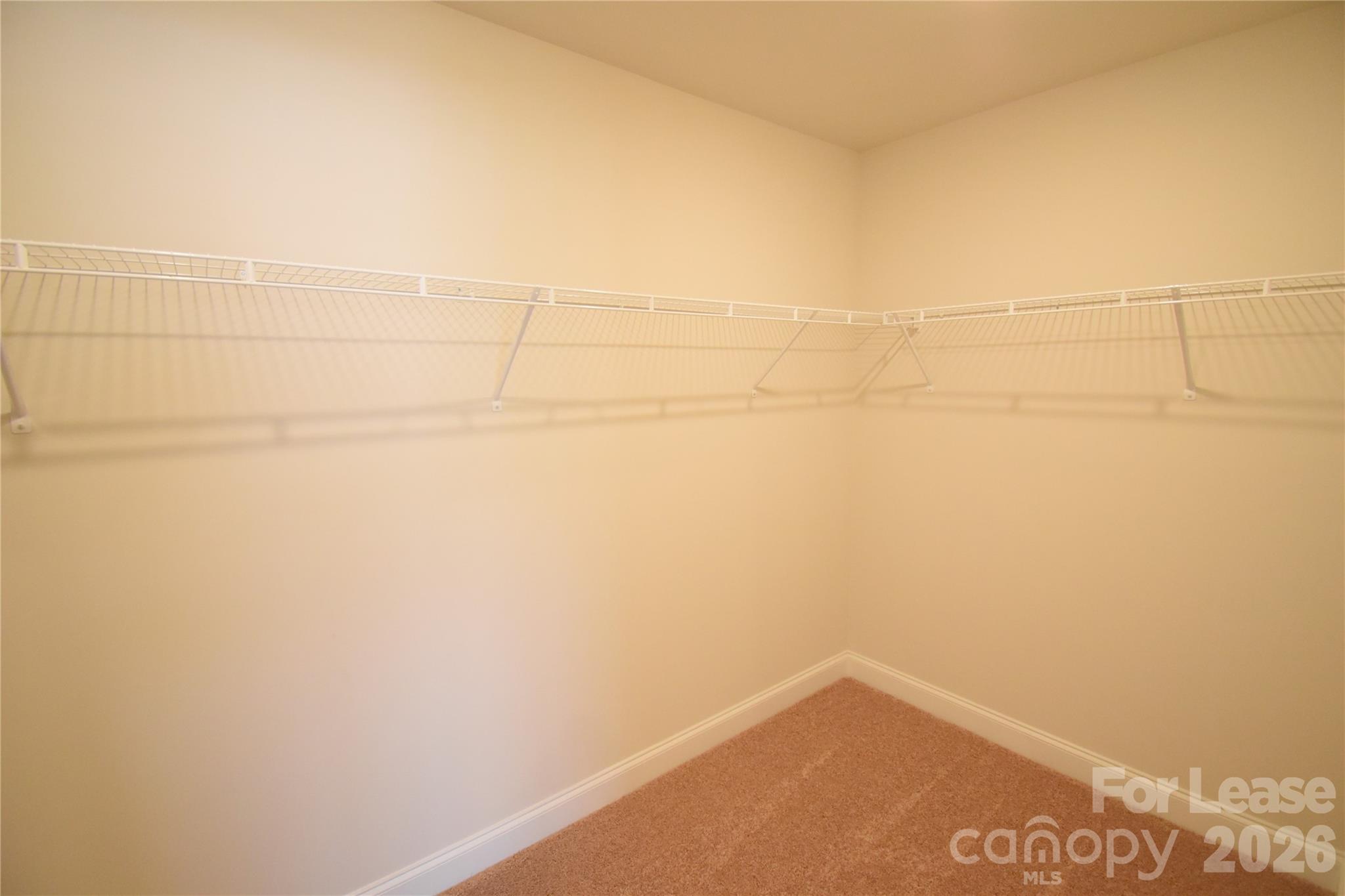 3519 Narrow Lane Property Photo 26