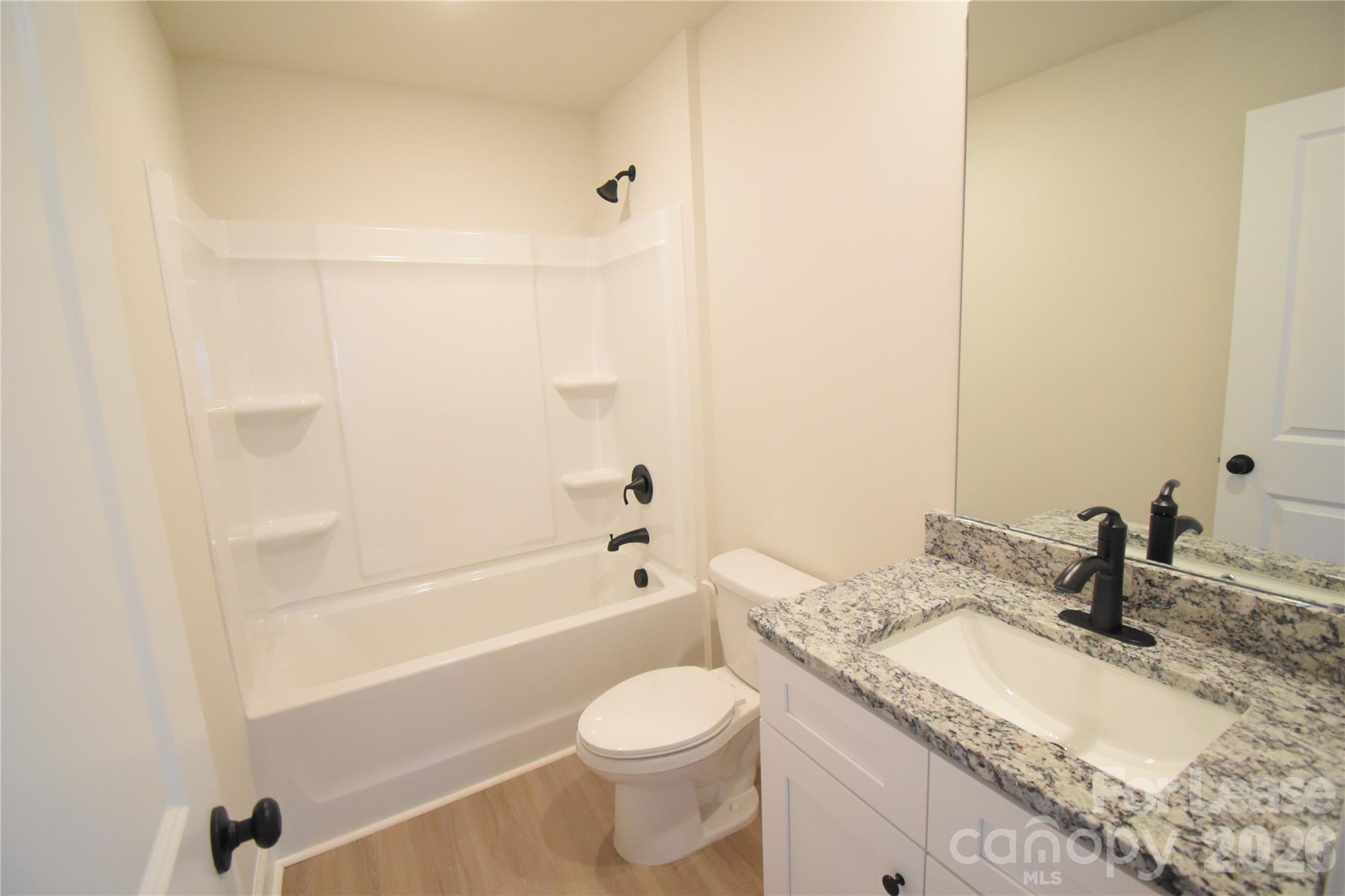 3519 Narrow Lane Property Photo 27