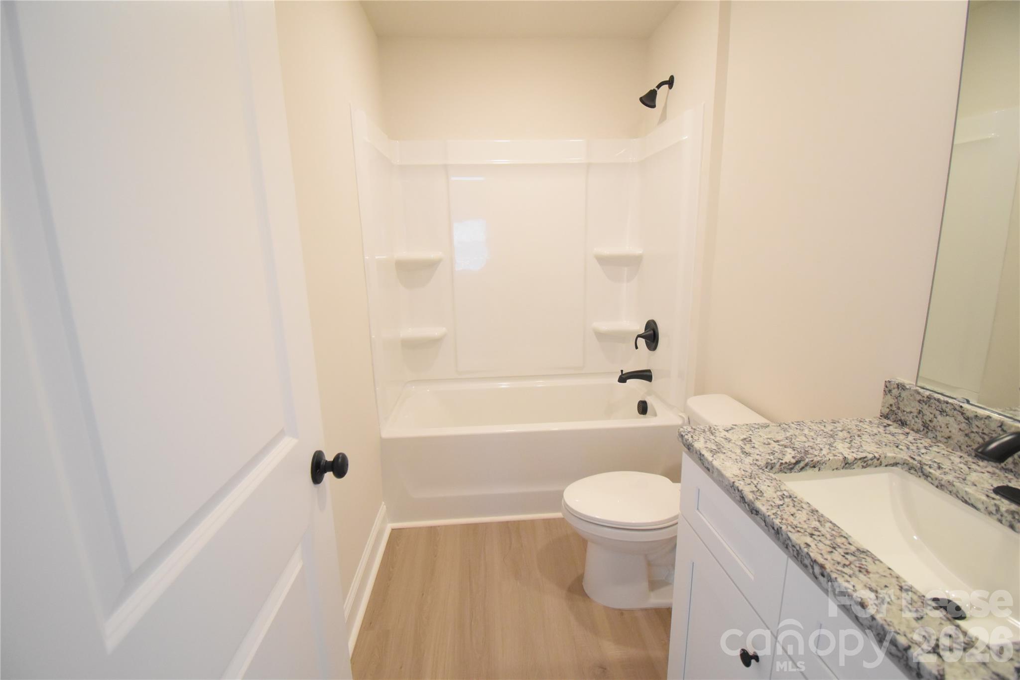3519 Narrow Lane Property Photo 28