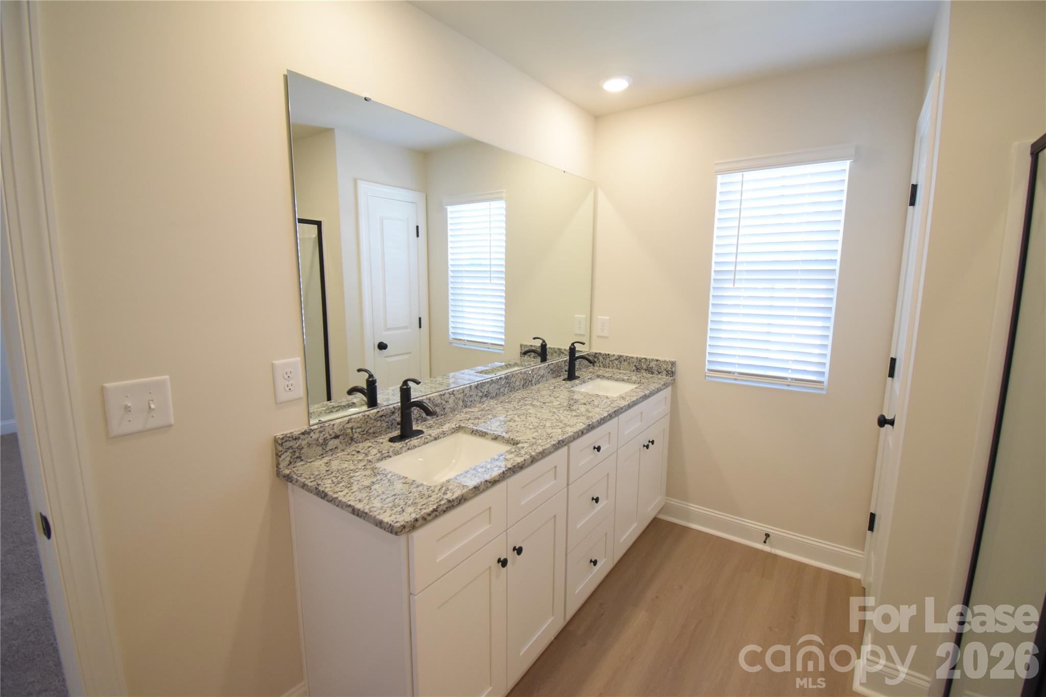 3519 Narrow Lane Property Photo 29