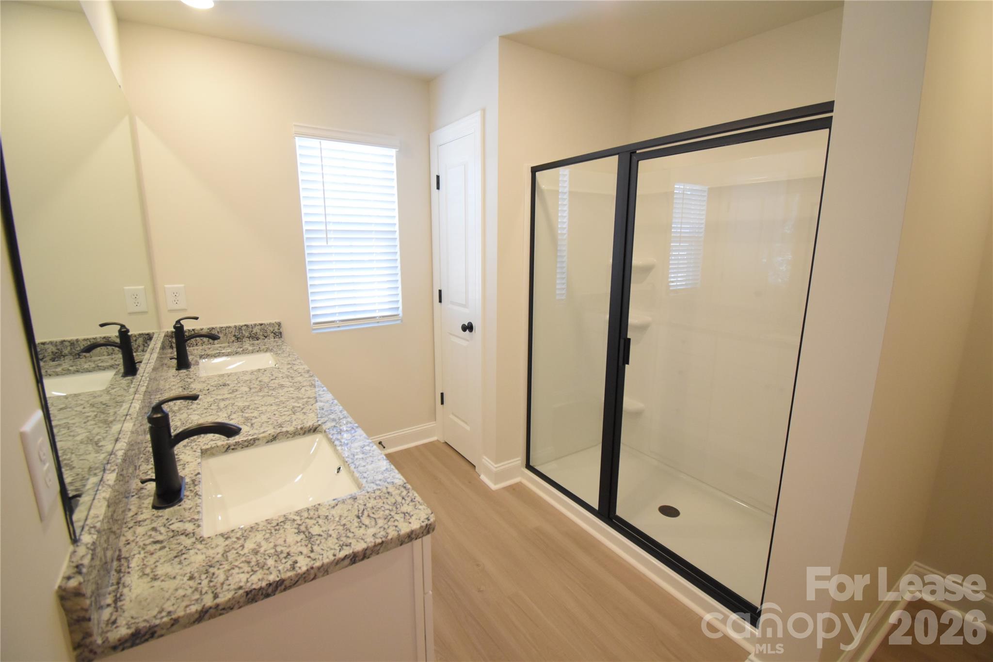 3519 Narrow Lane Property Photo 30